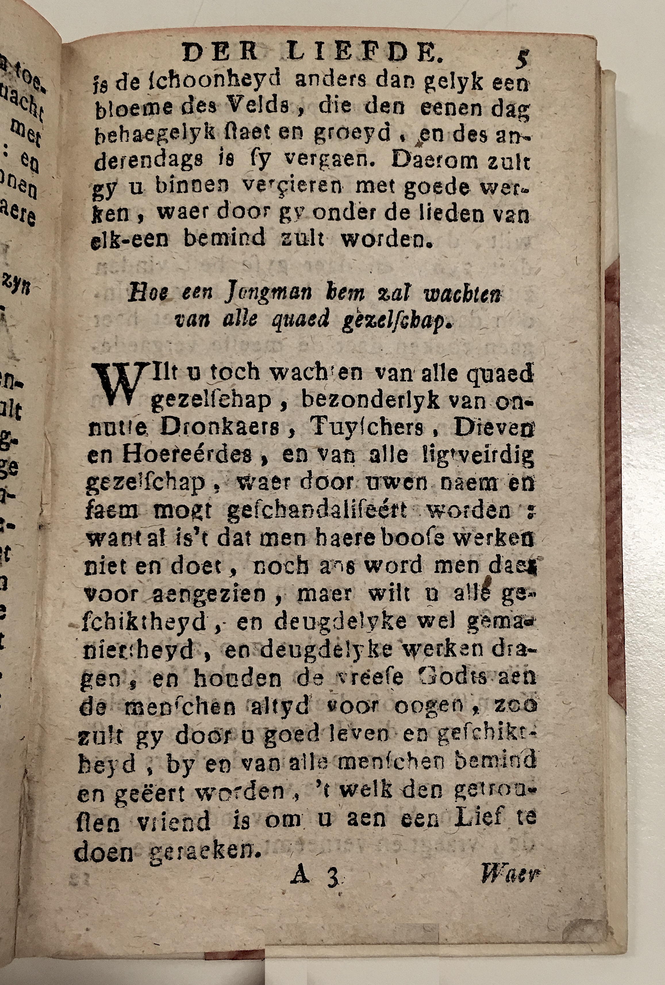 HofDerLiefde172805.jpg