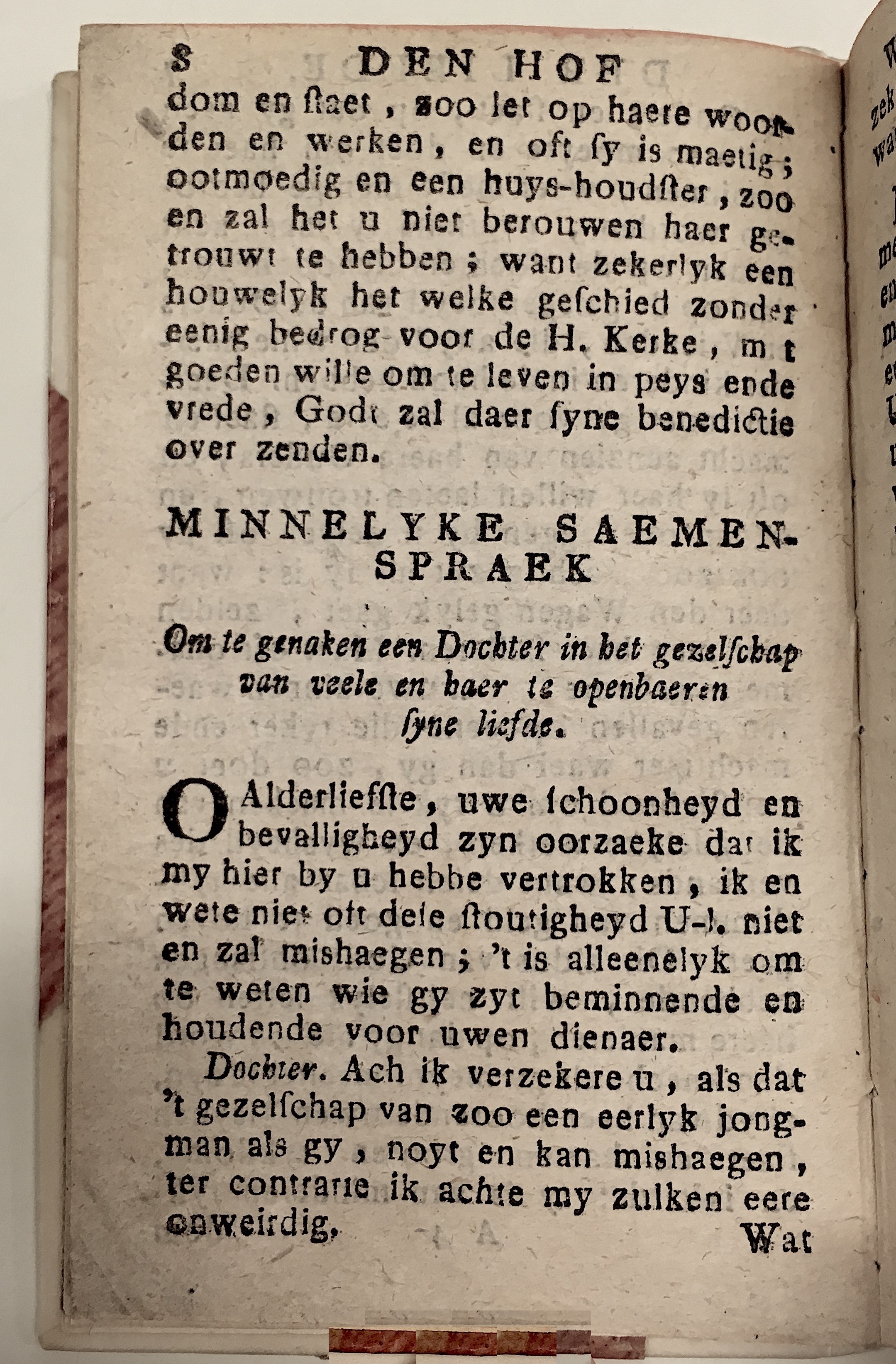 HofDerLiefde172808.jpg