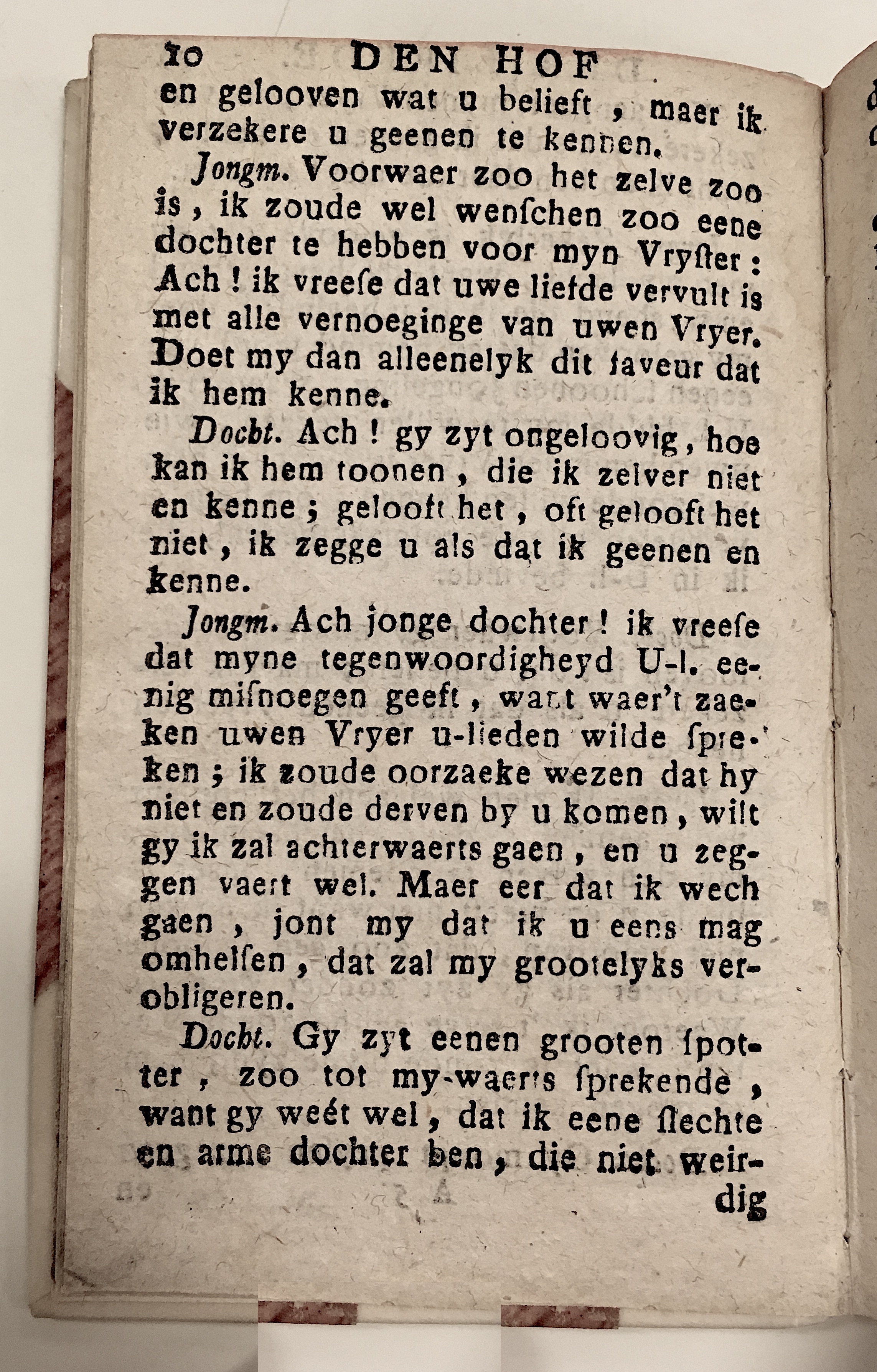 HofDerLiefde172810.jpg