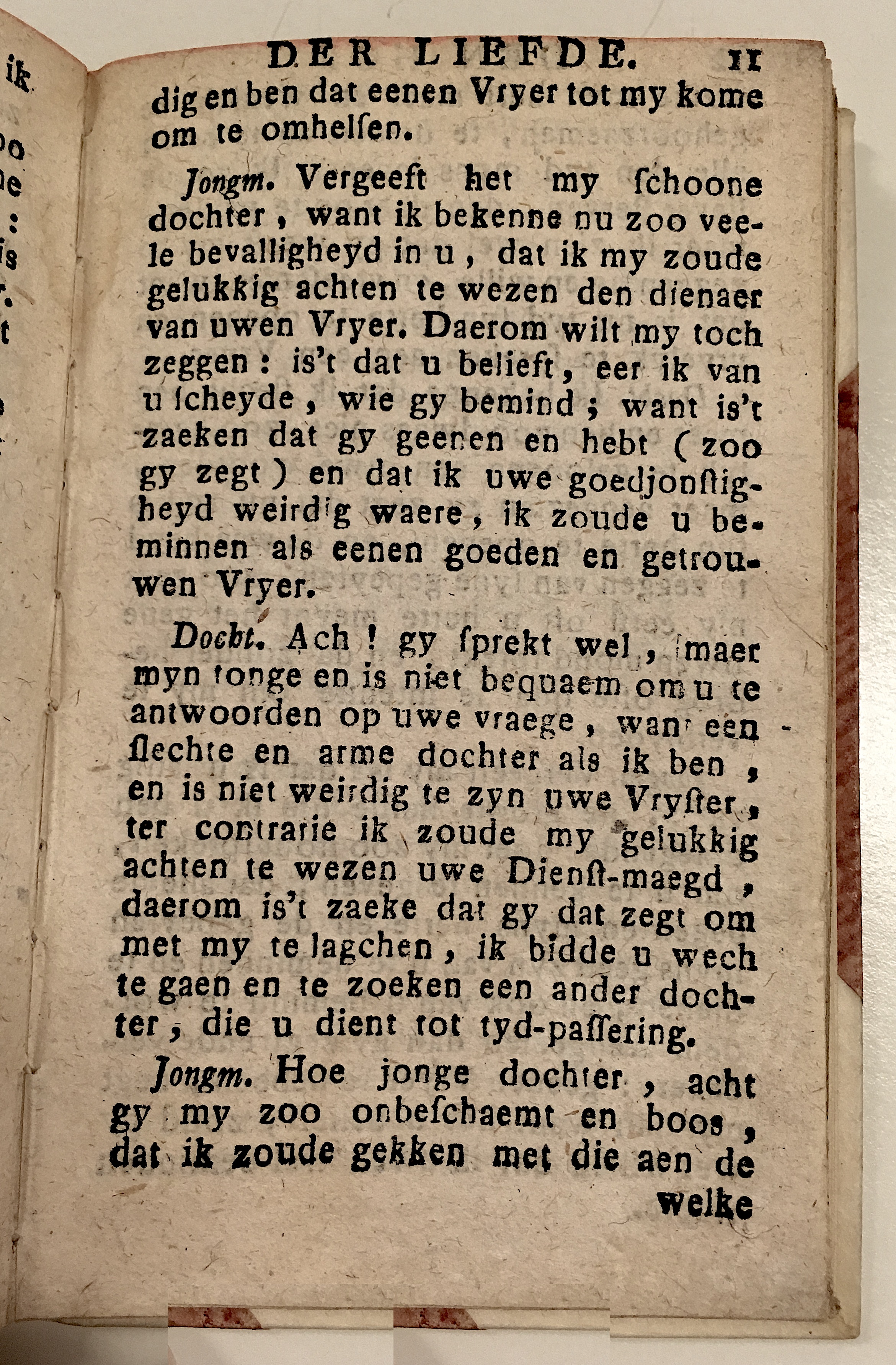 HofDerLiefde172811.jpg