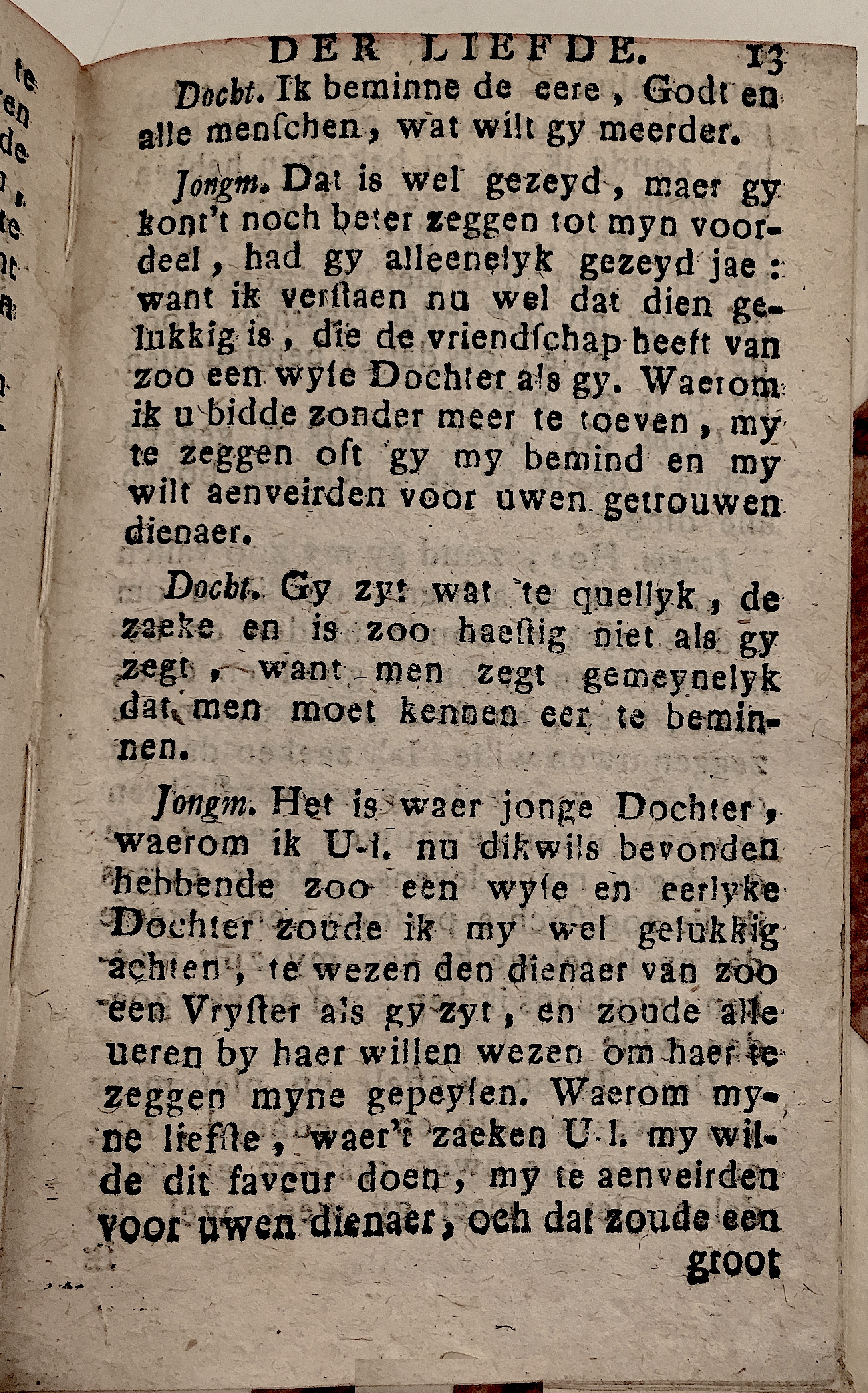 HofDerLiefde172813.jpg