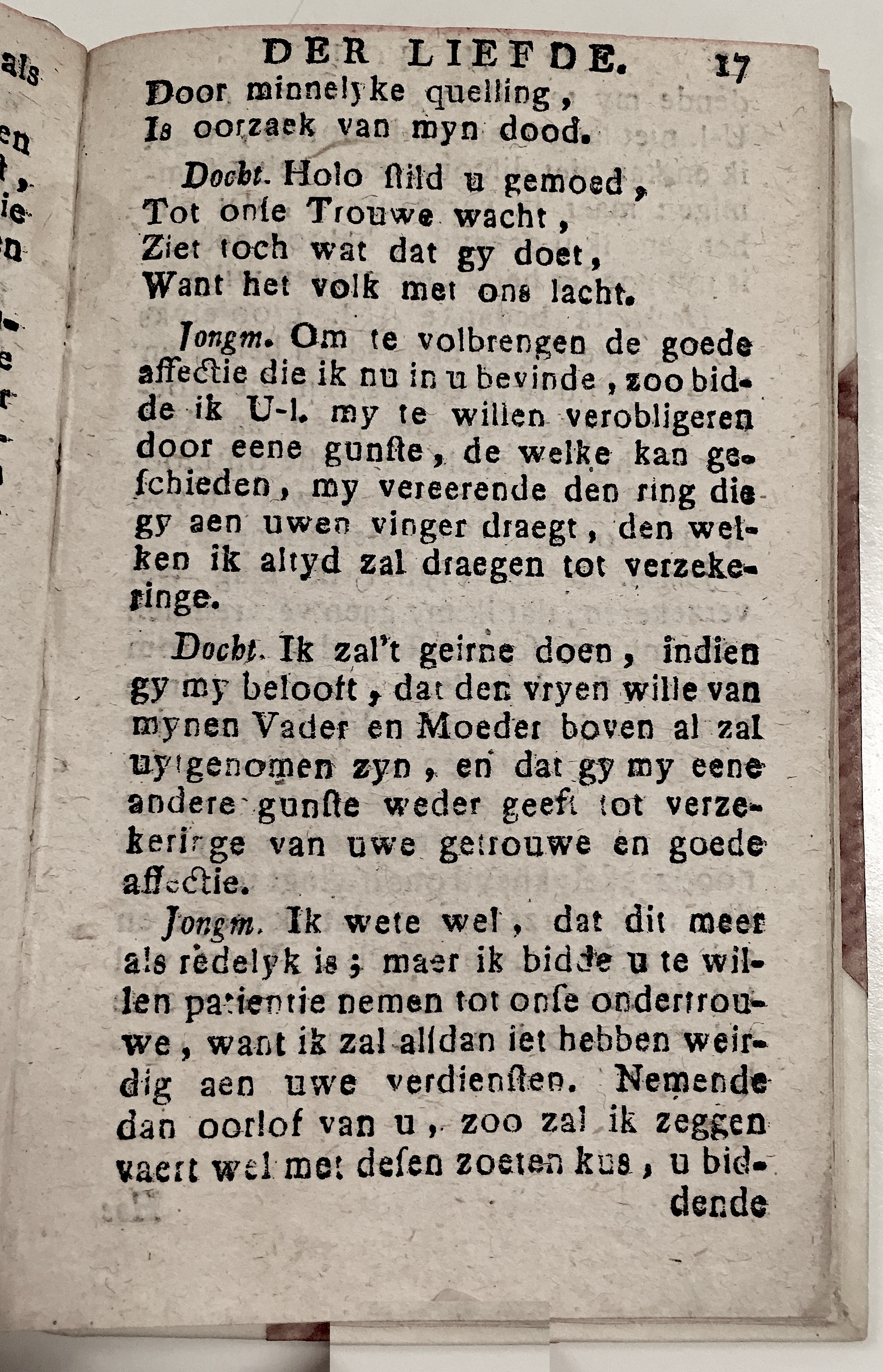 HofDerLiefde172817.jpg