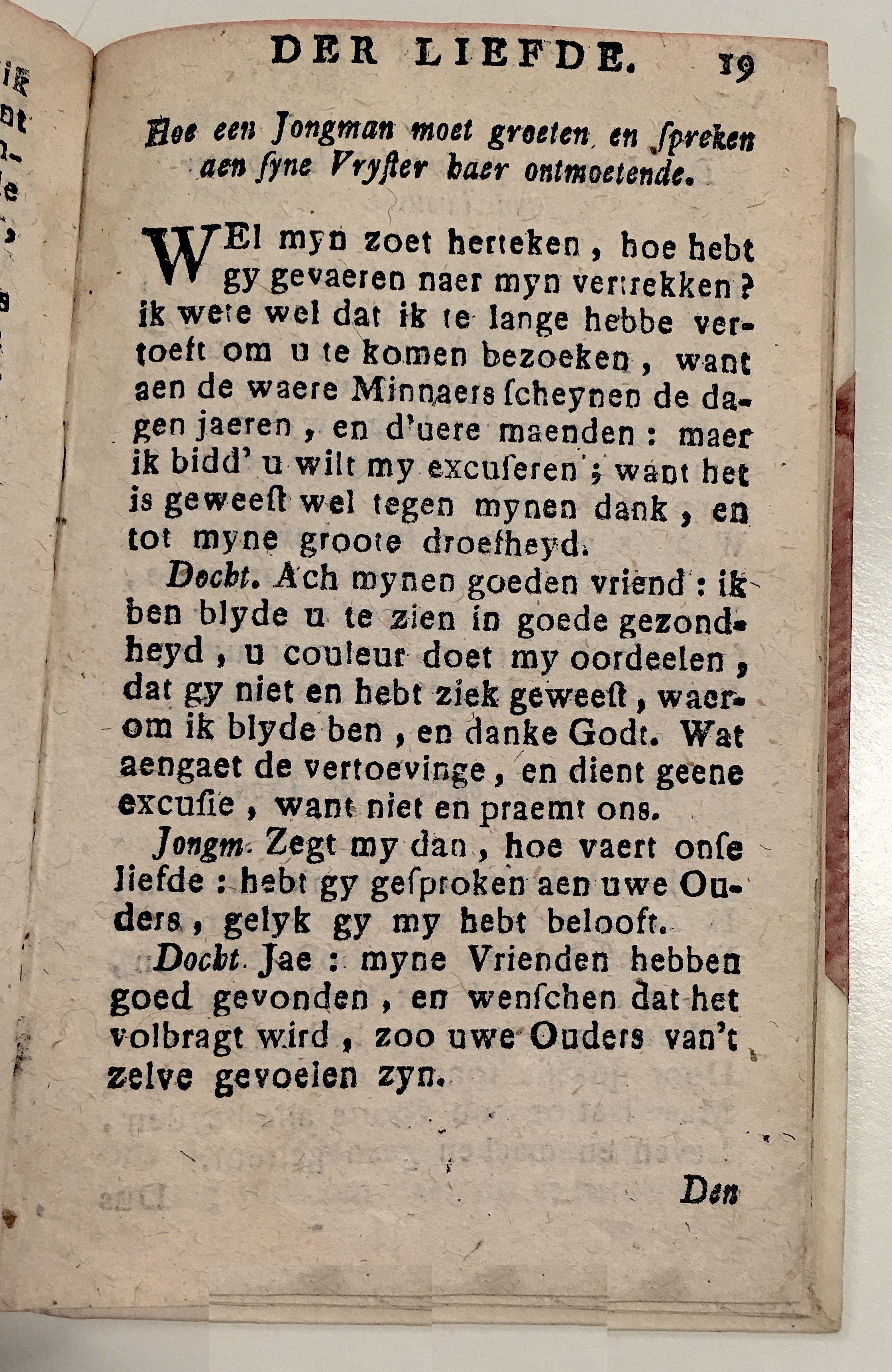 HofDerLiefde172819.jpg