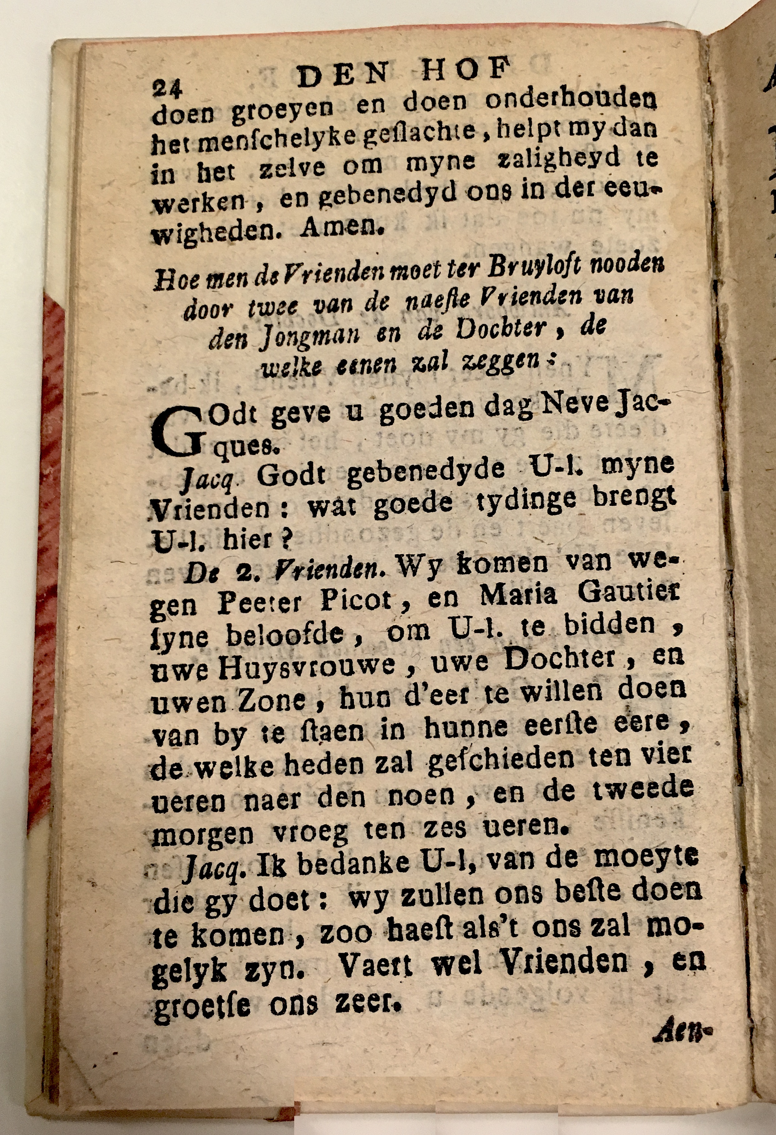 HofDerLiefde172824.jpg