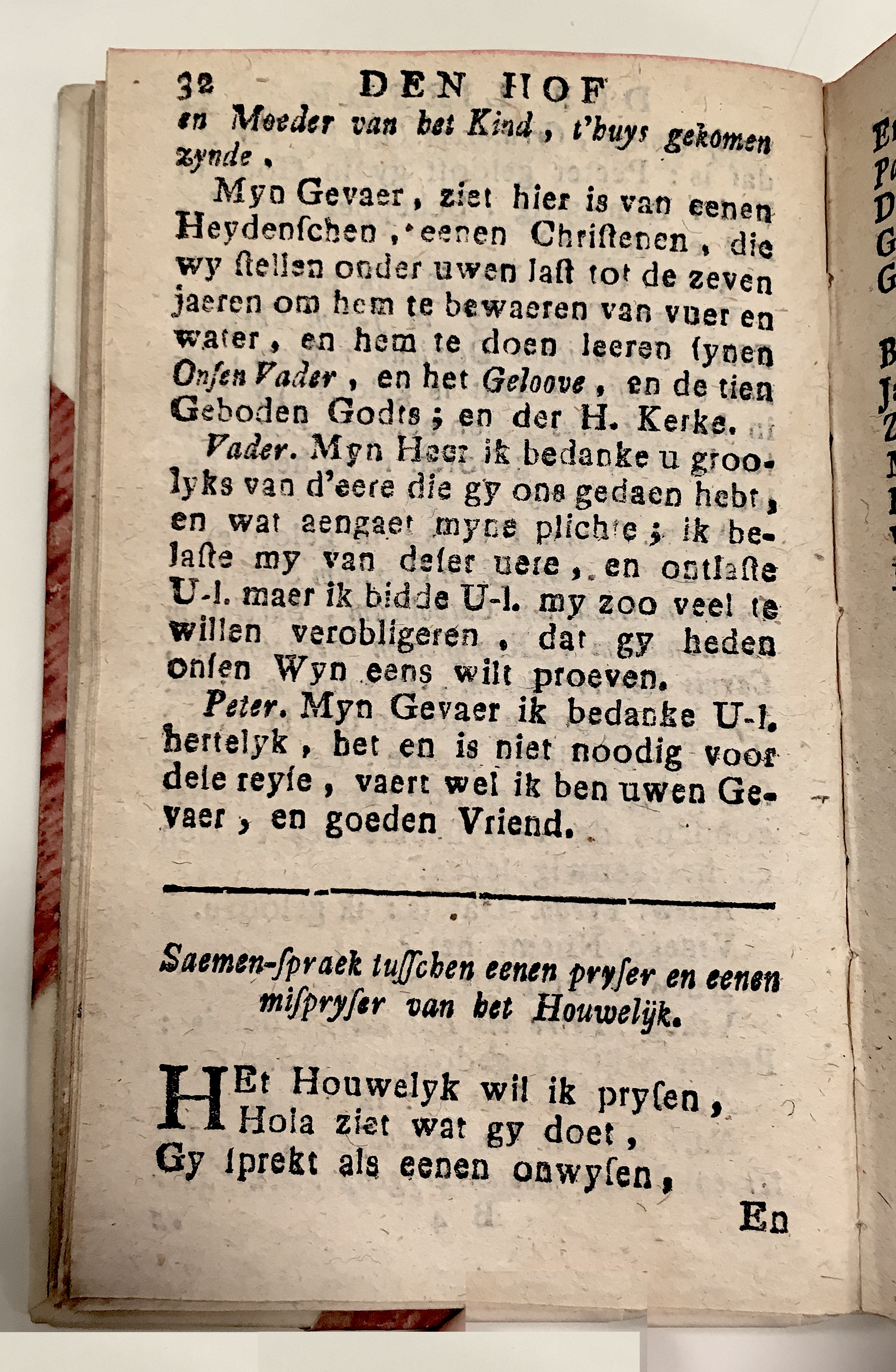 HofDerLiefde172832.jpg