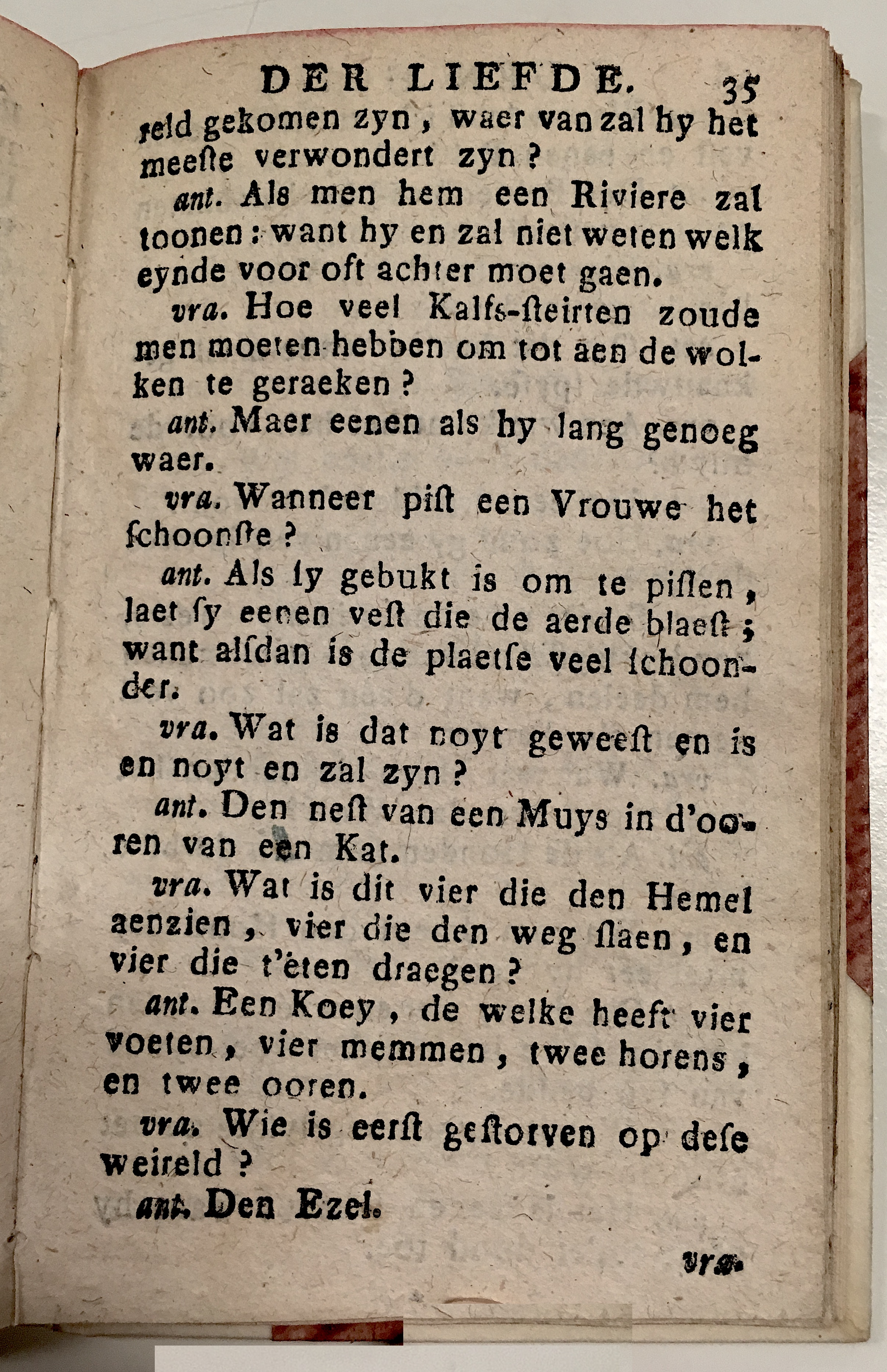 HofDerLiefde172835.jpg