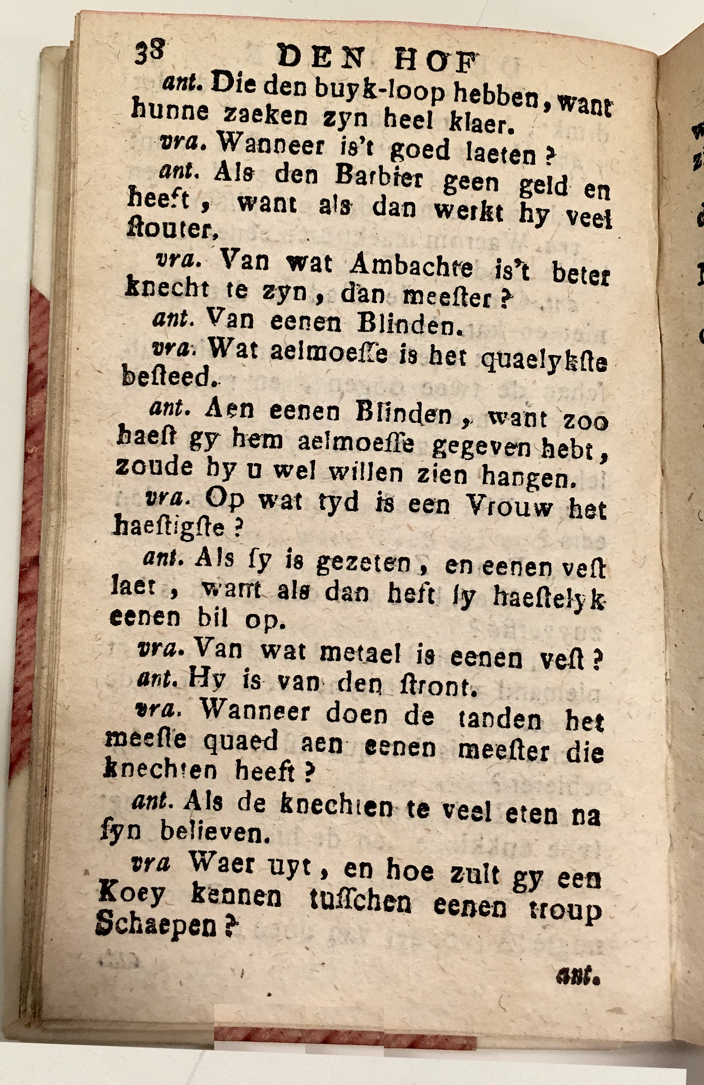 HofDerLiefde172838.jpg