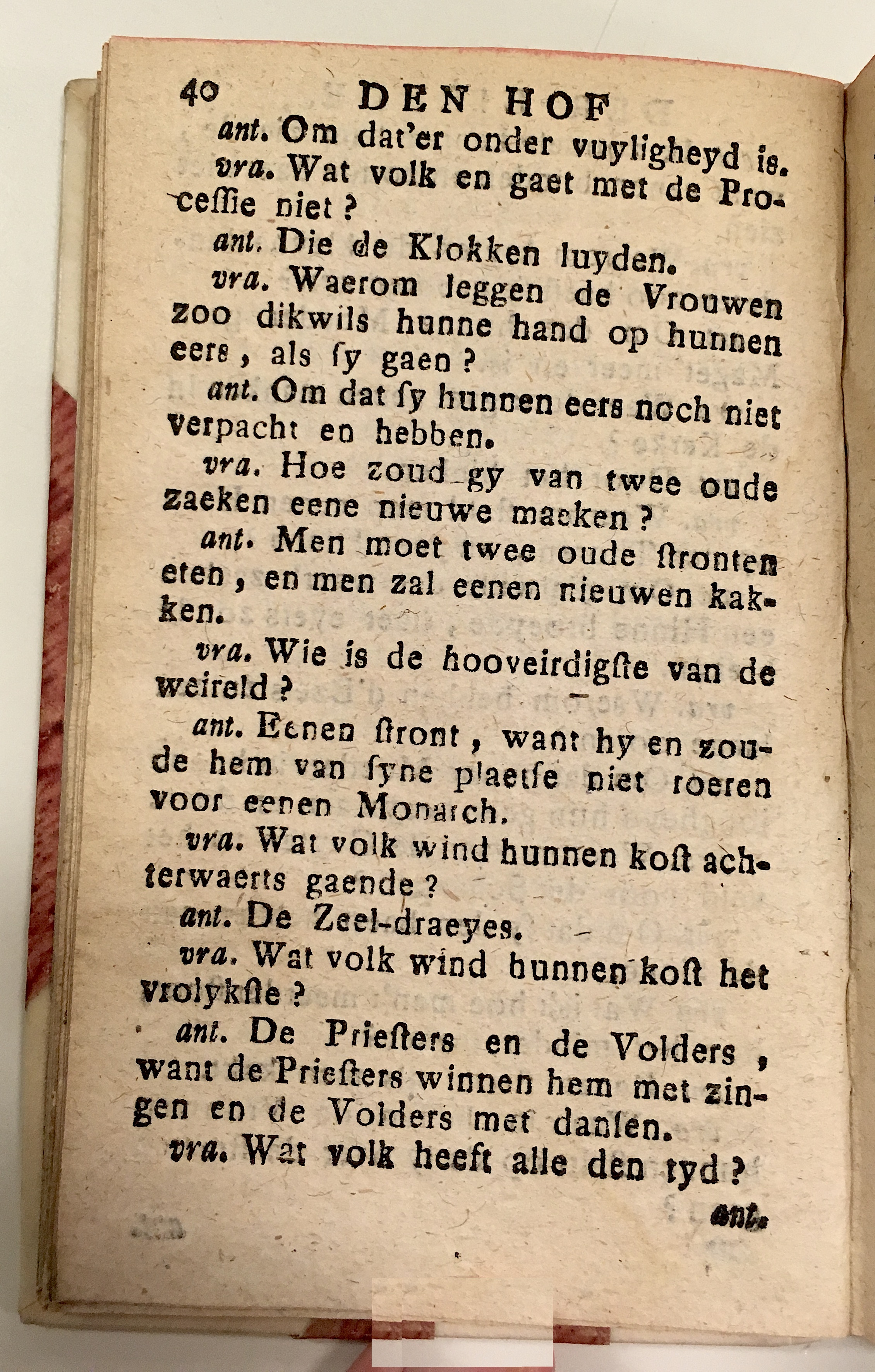 HofDerLiefde172840.jpg