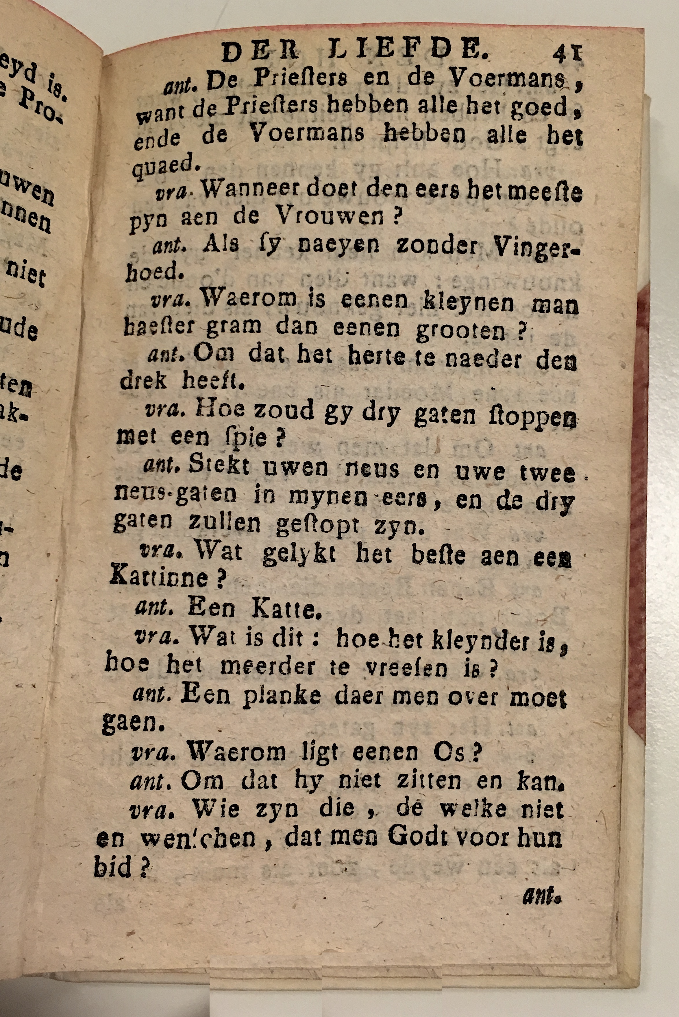 HofDerLiefde172841.jpg