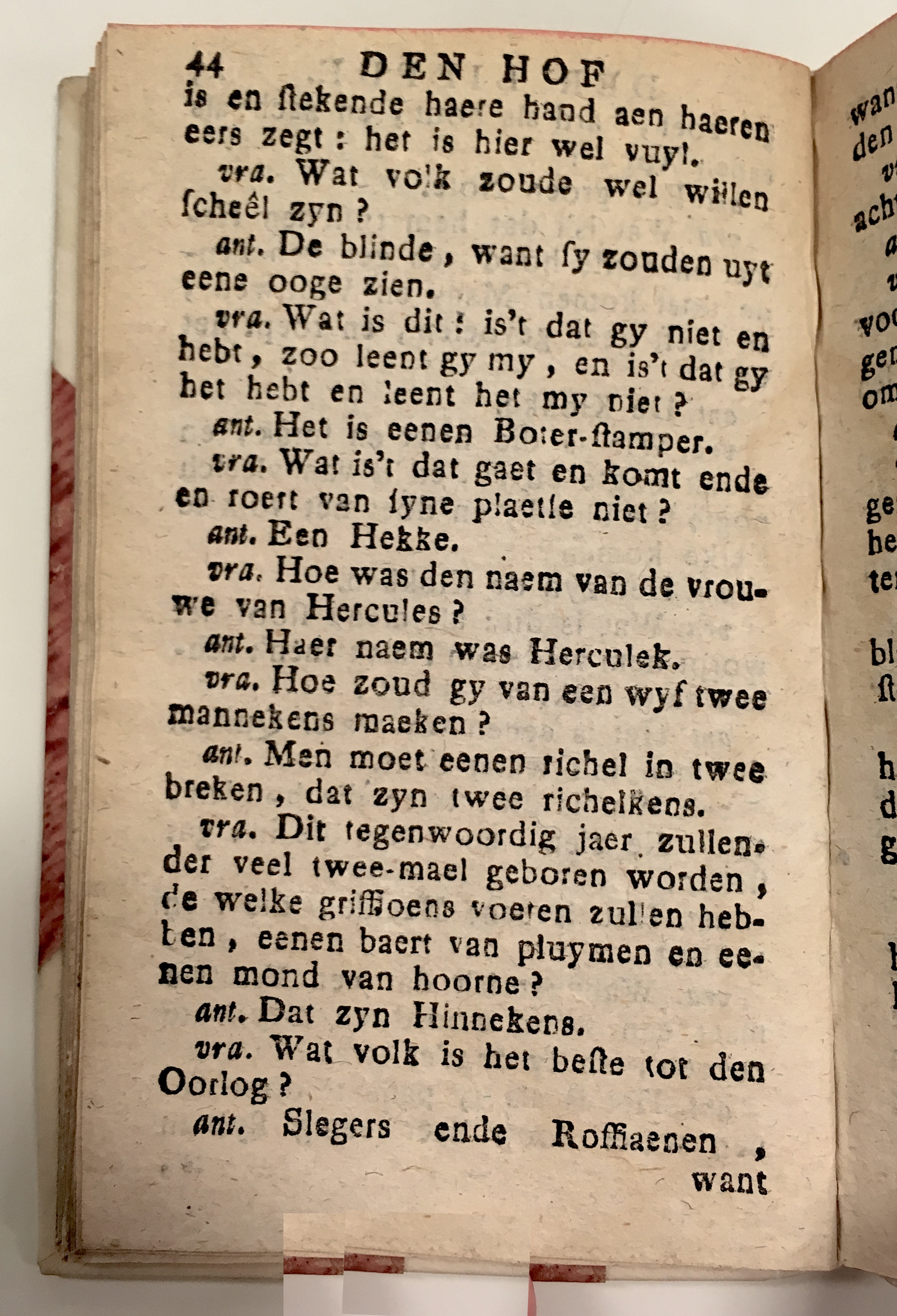 HofDerLiefde172844.jpg