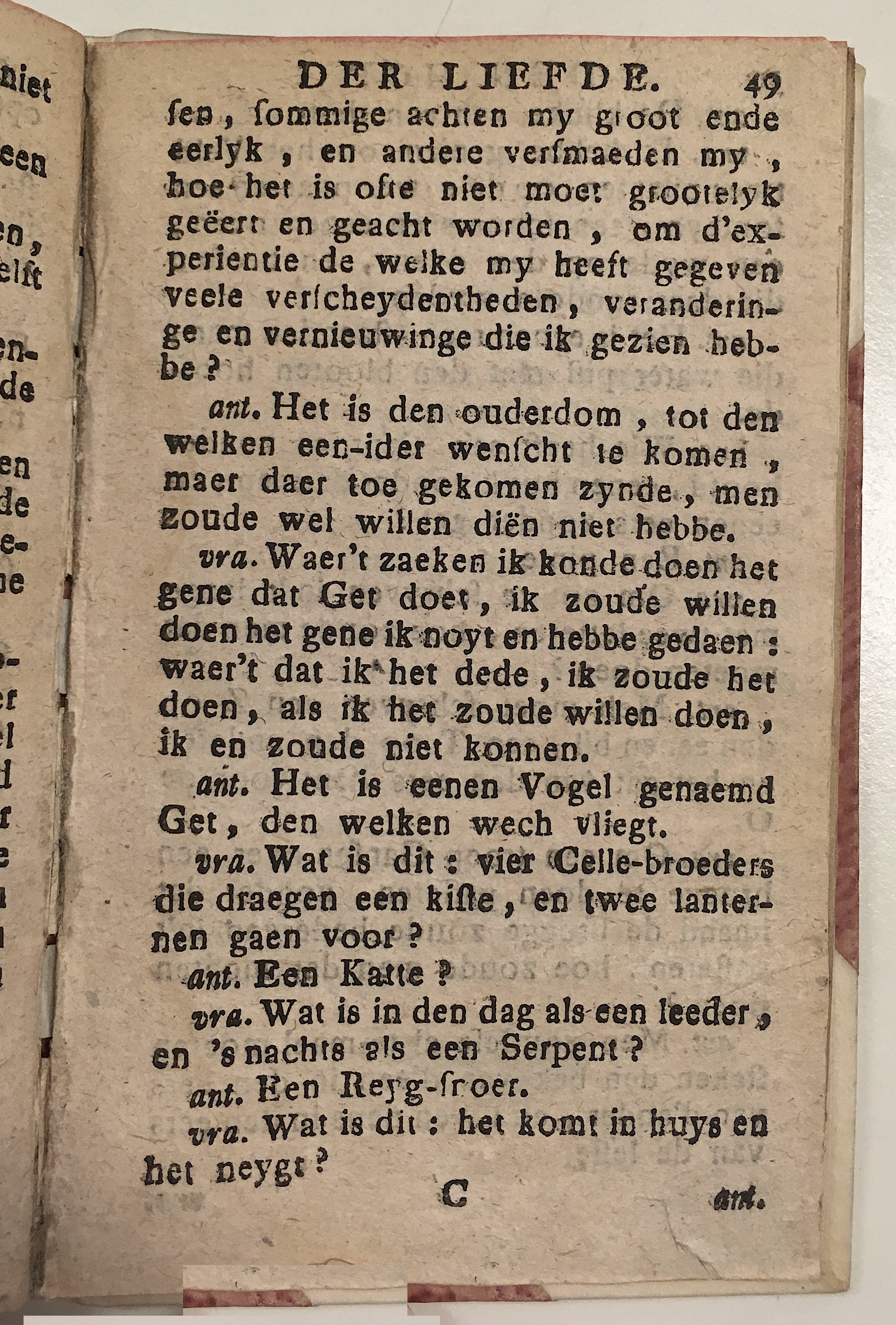 HofDerLiefde172849.jpg