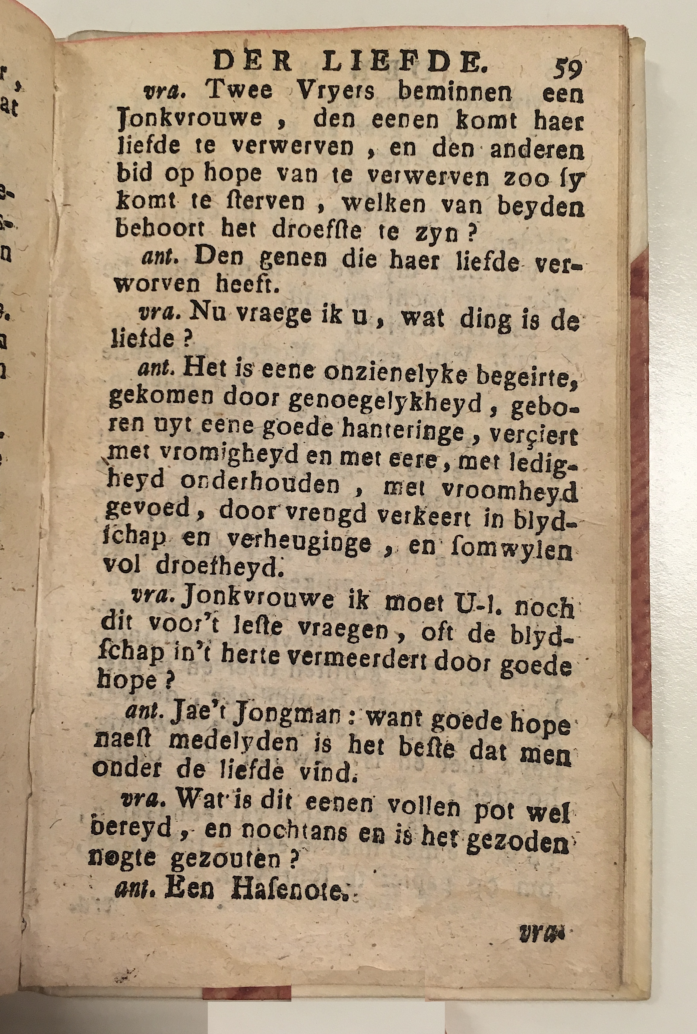 HofDerLiefde172859.jpg