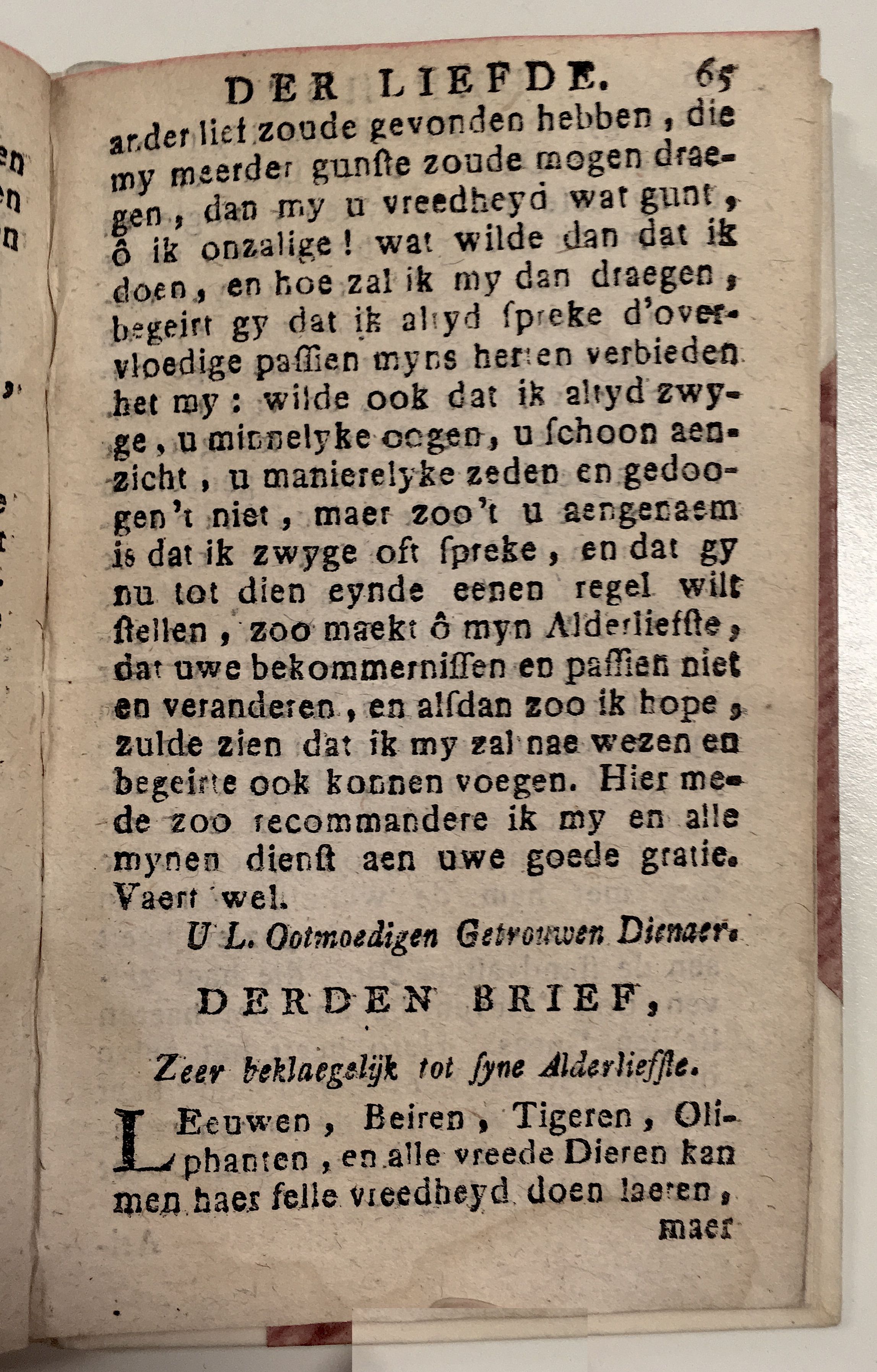 HofDerLiefde172865.jpg