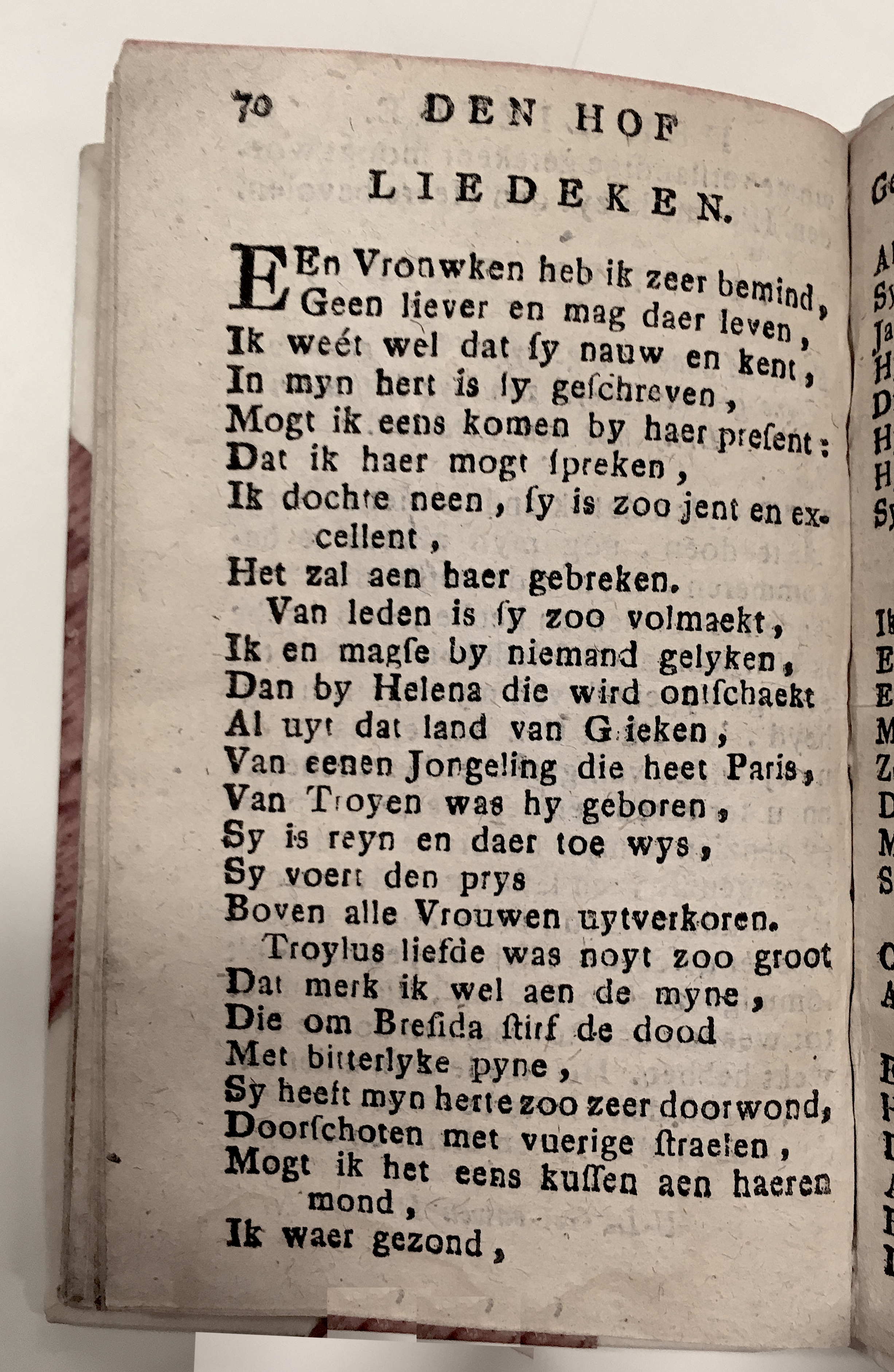 HofDerLiefde172870.jpg