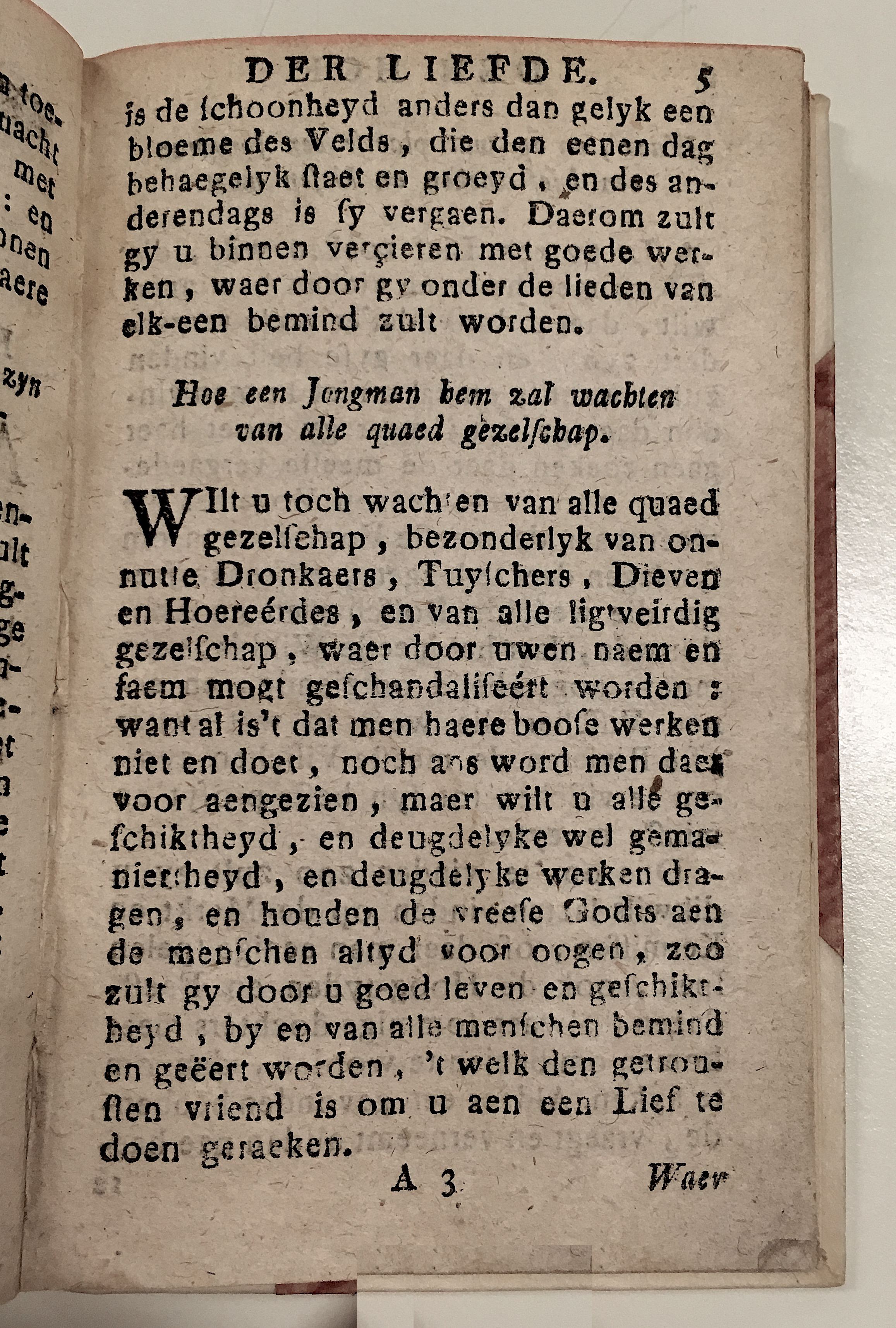 HofDerLiefde172805