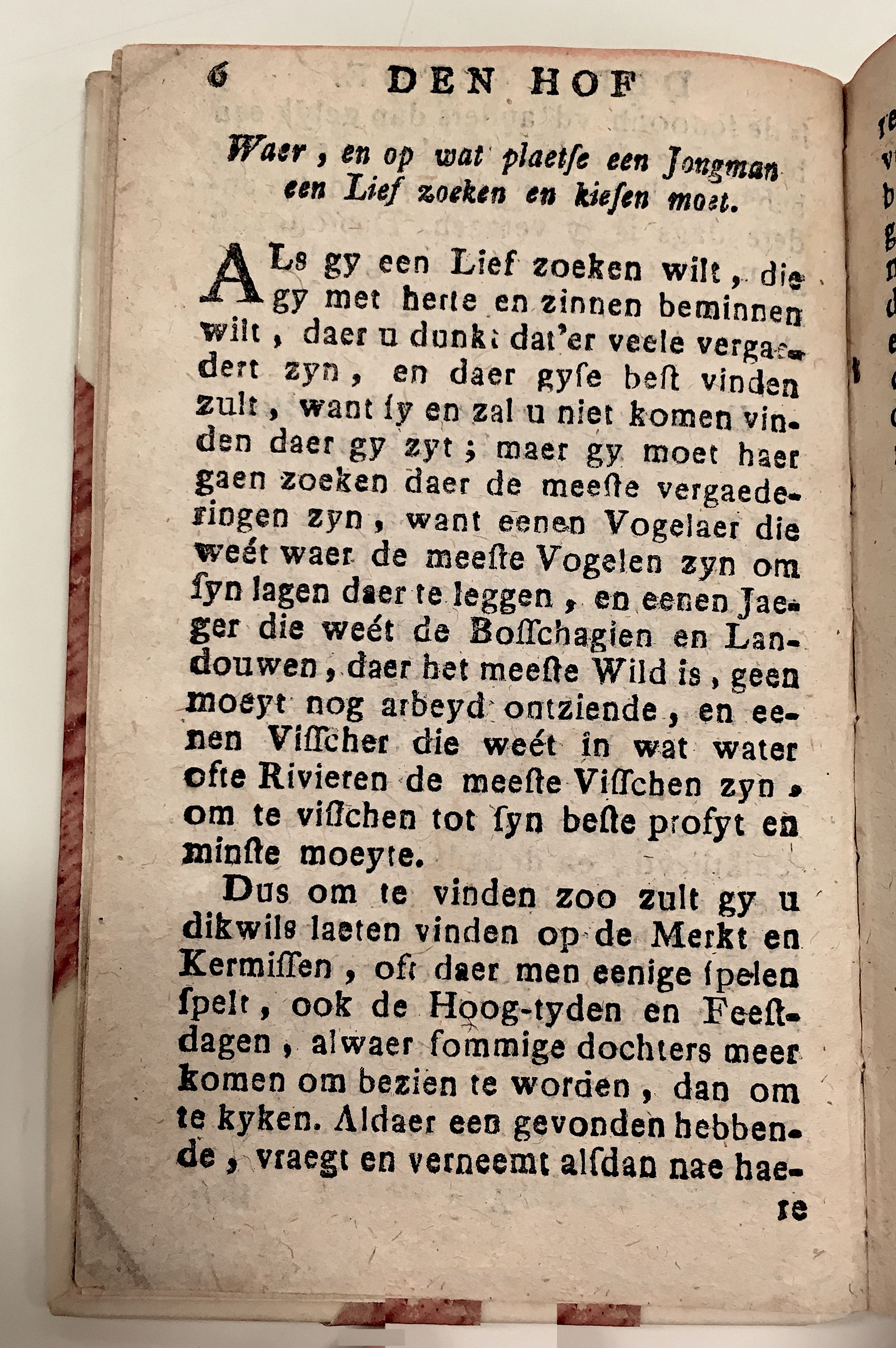 HofDerLiefde172806