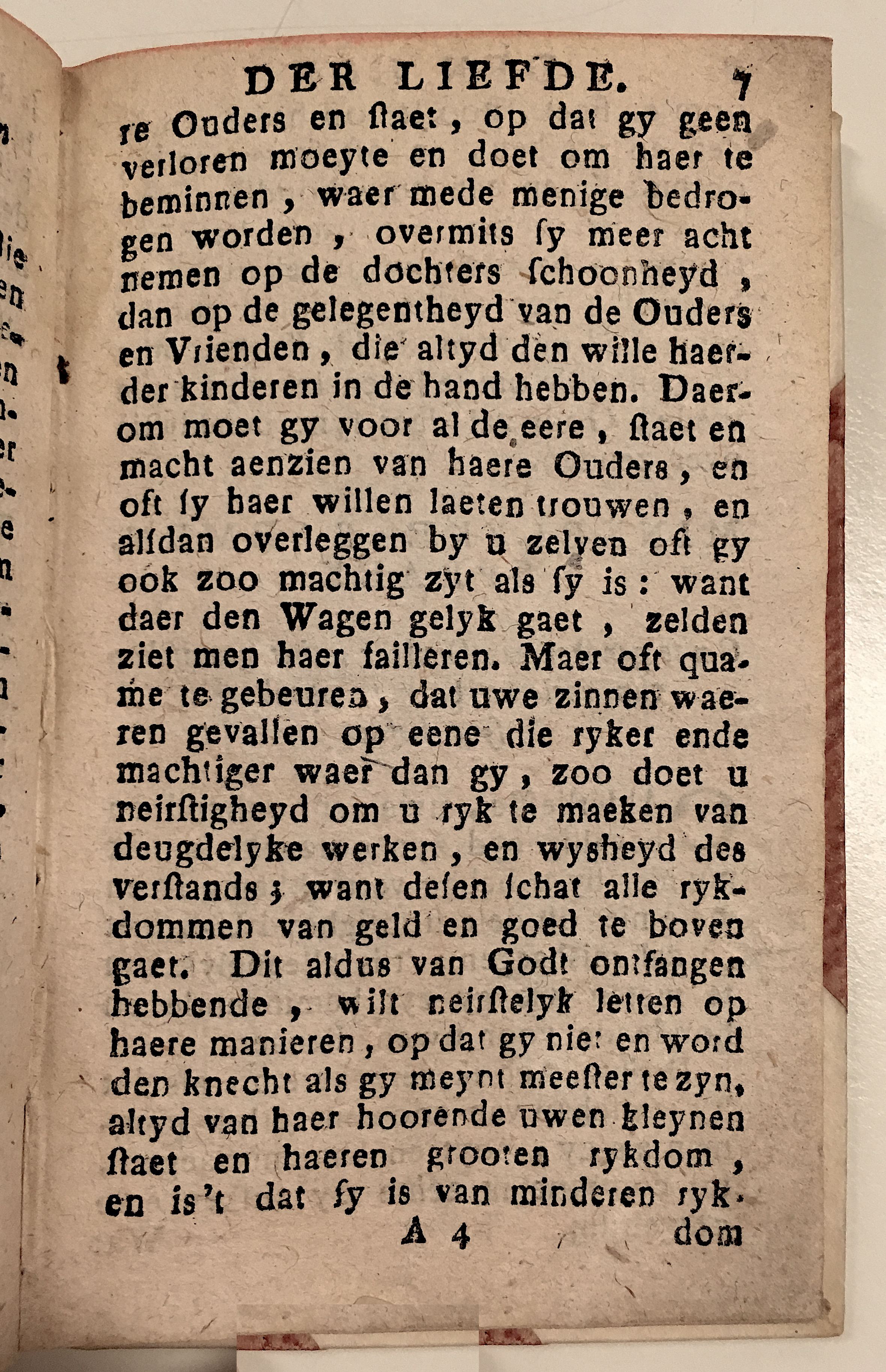 HofDerLiefde172807