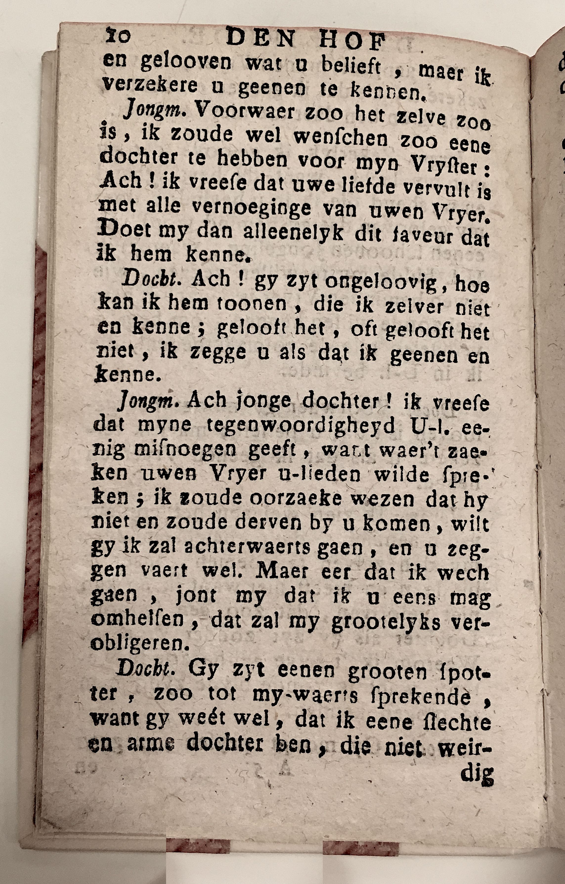 HofDerLiefde172810