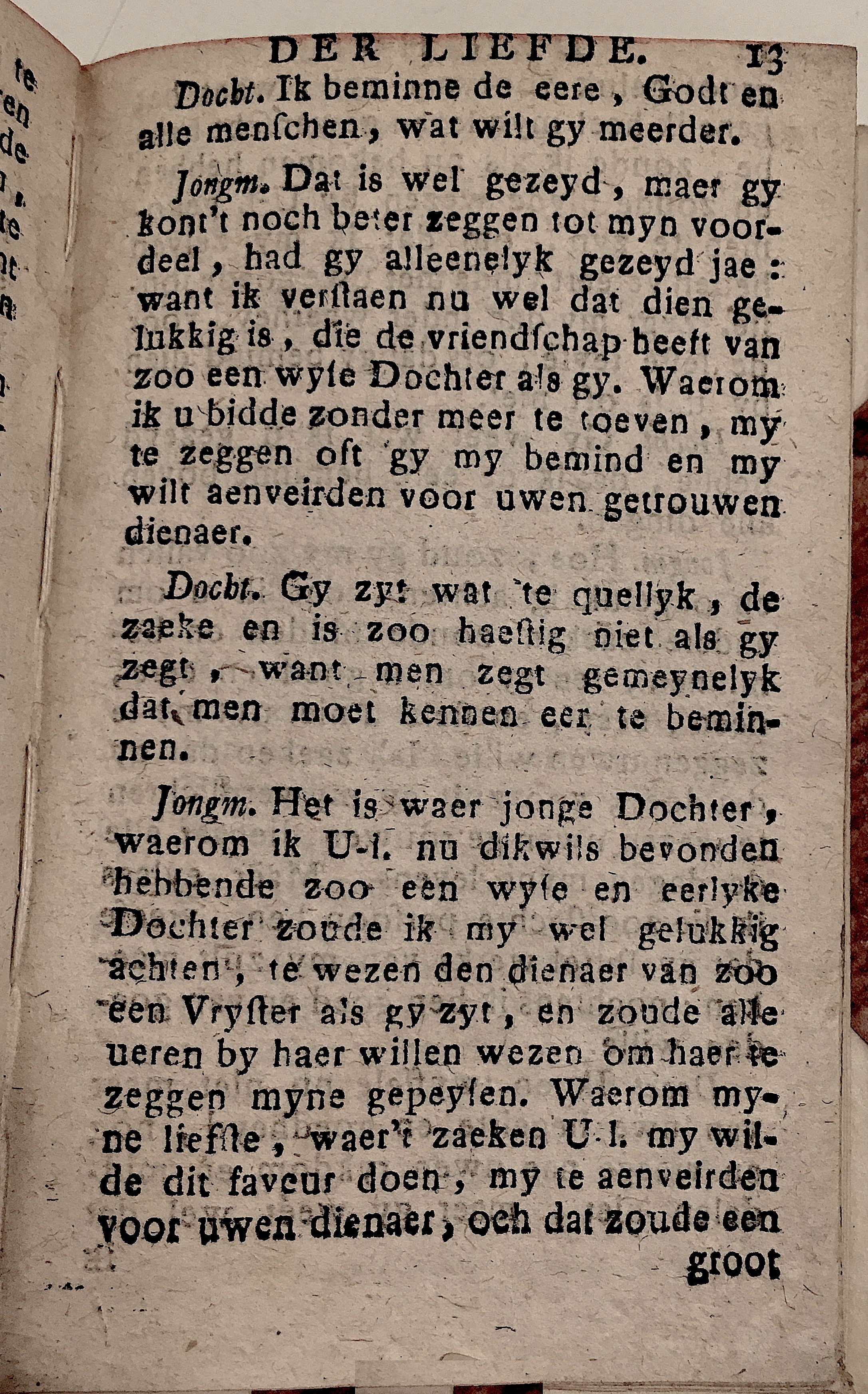 HofDerLiefde172813