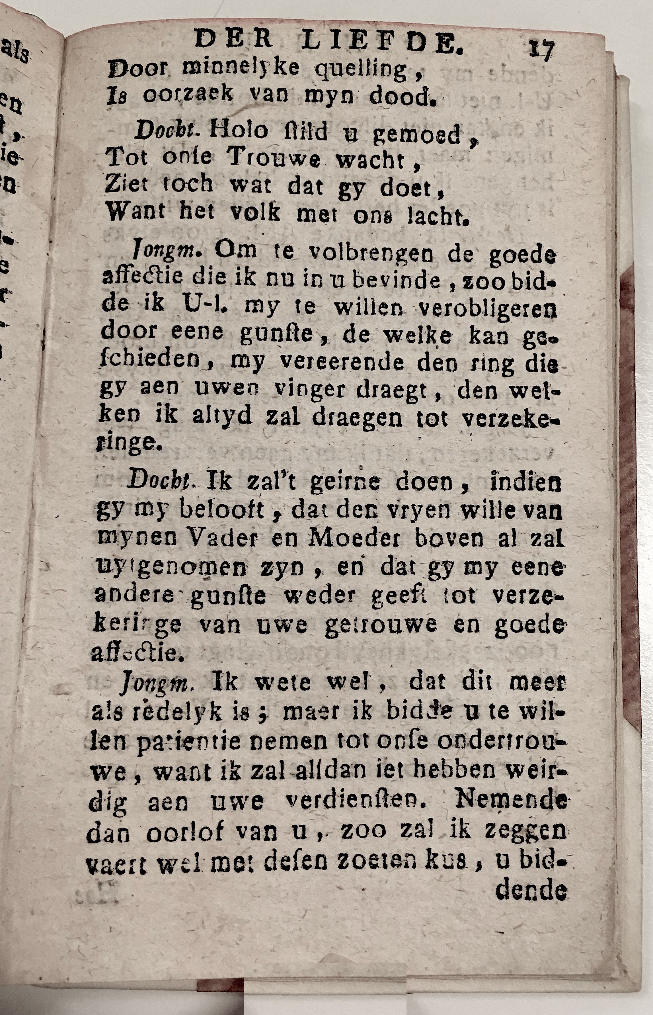 HofDerLiefde172817