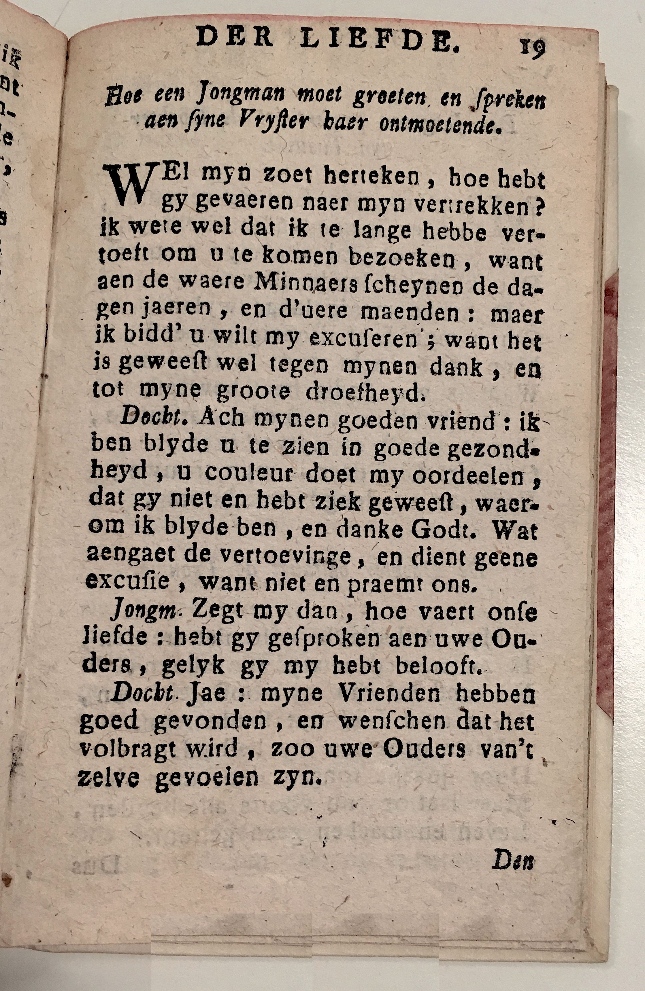 HofDerLiefde172819