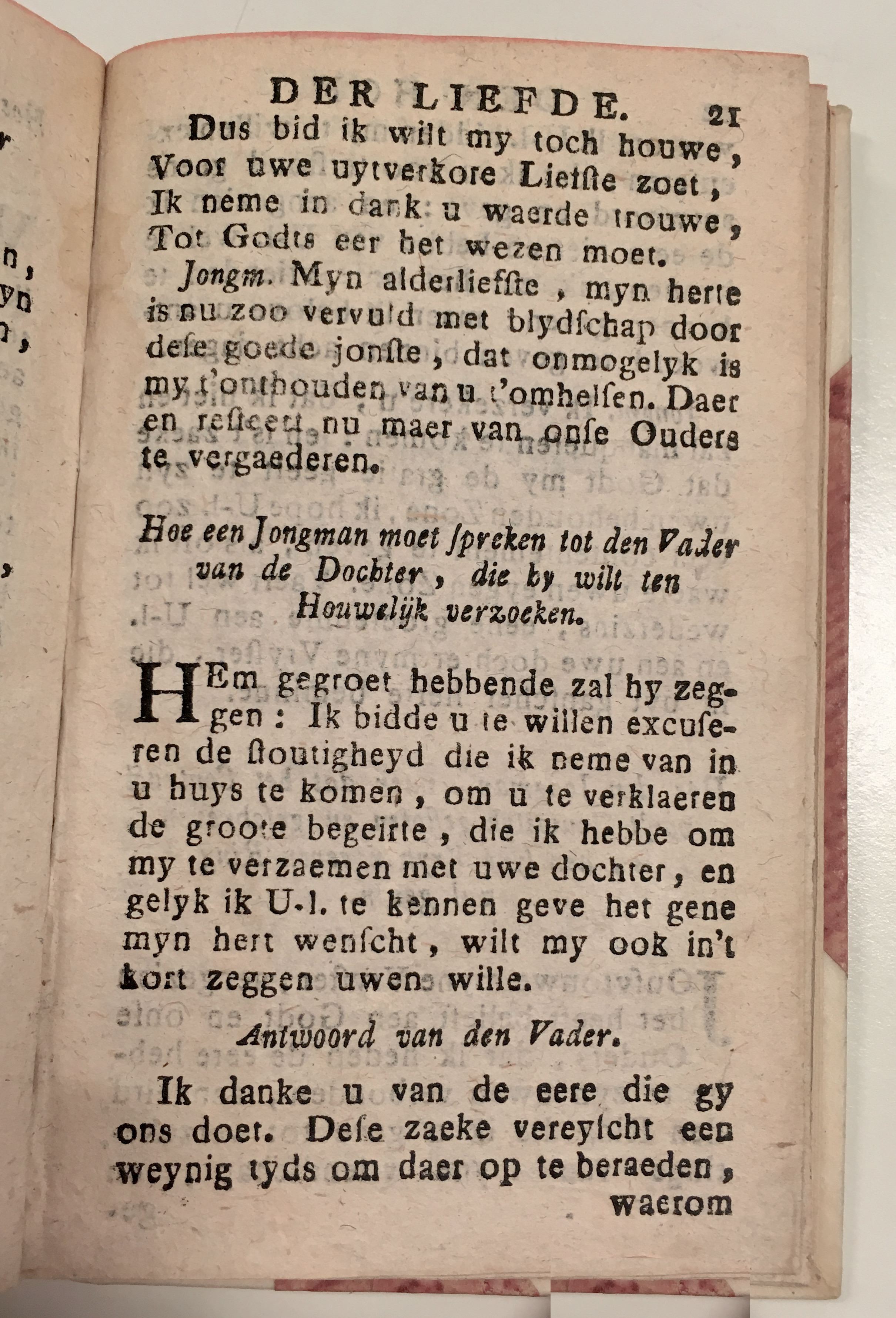 HofDerLiefde172821