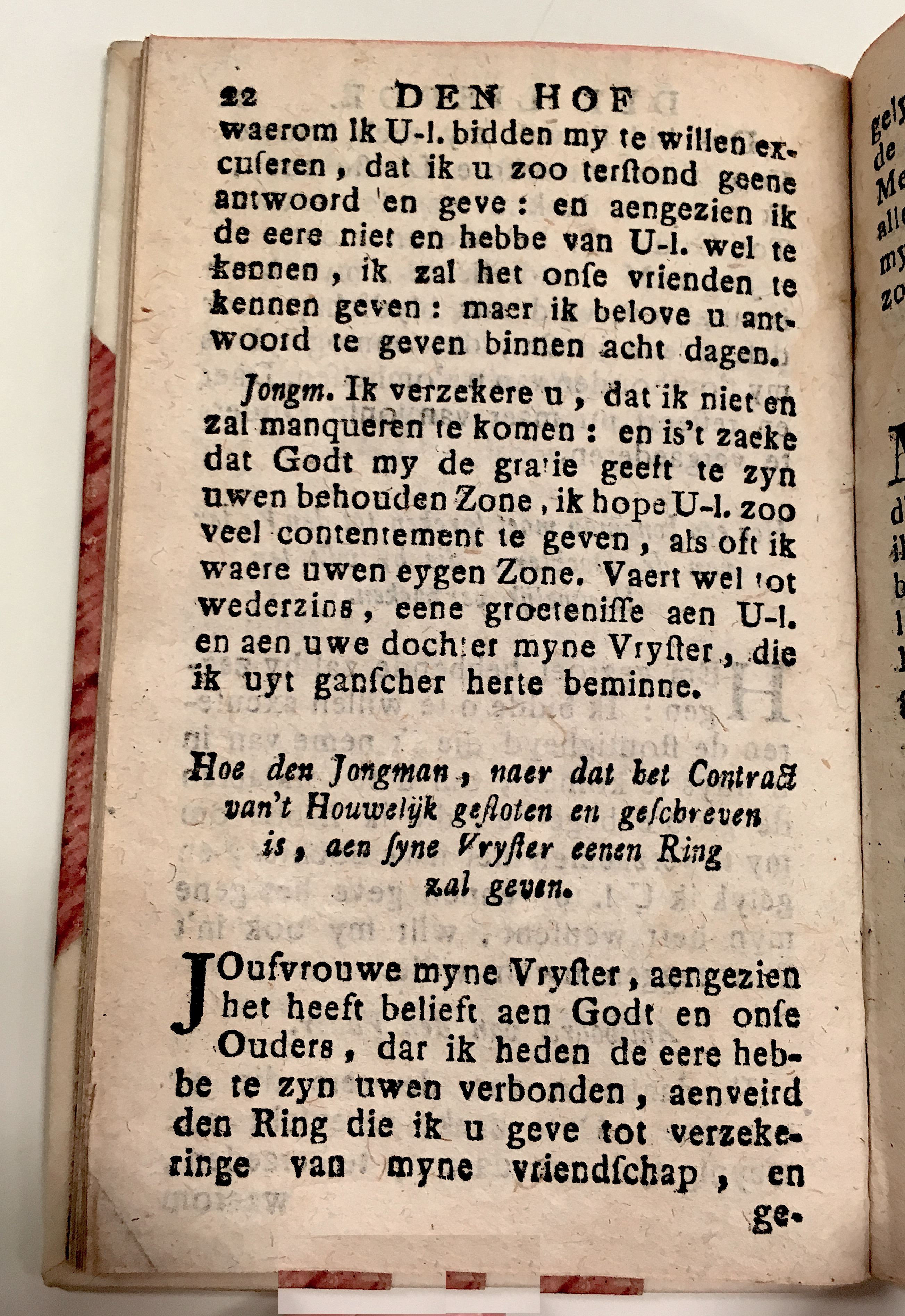 HofDerLiefde172822