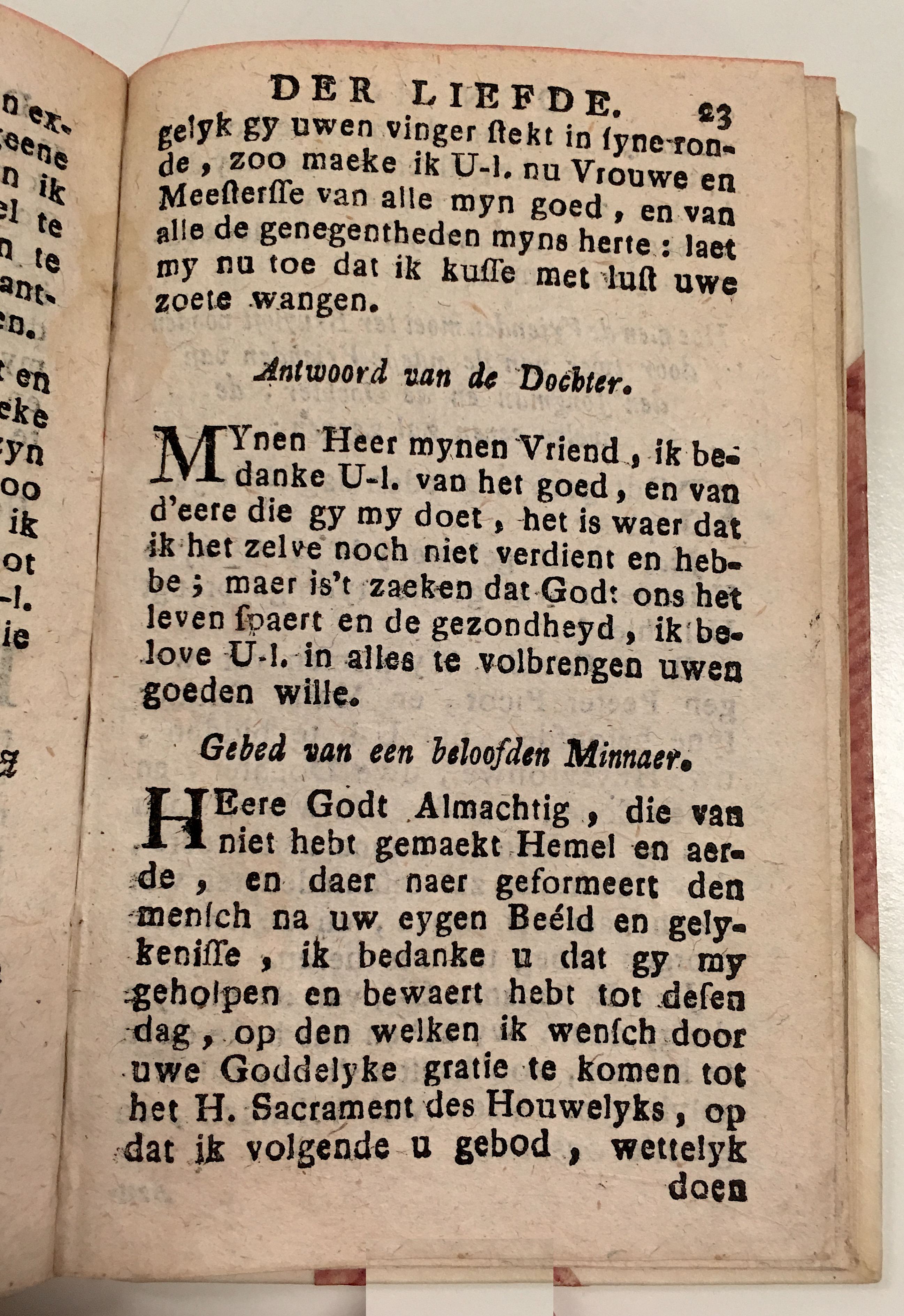 HofDerLiefde172823