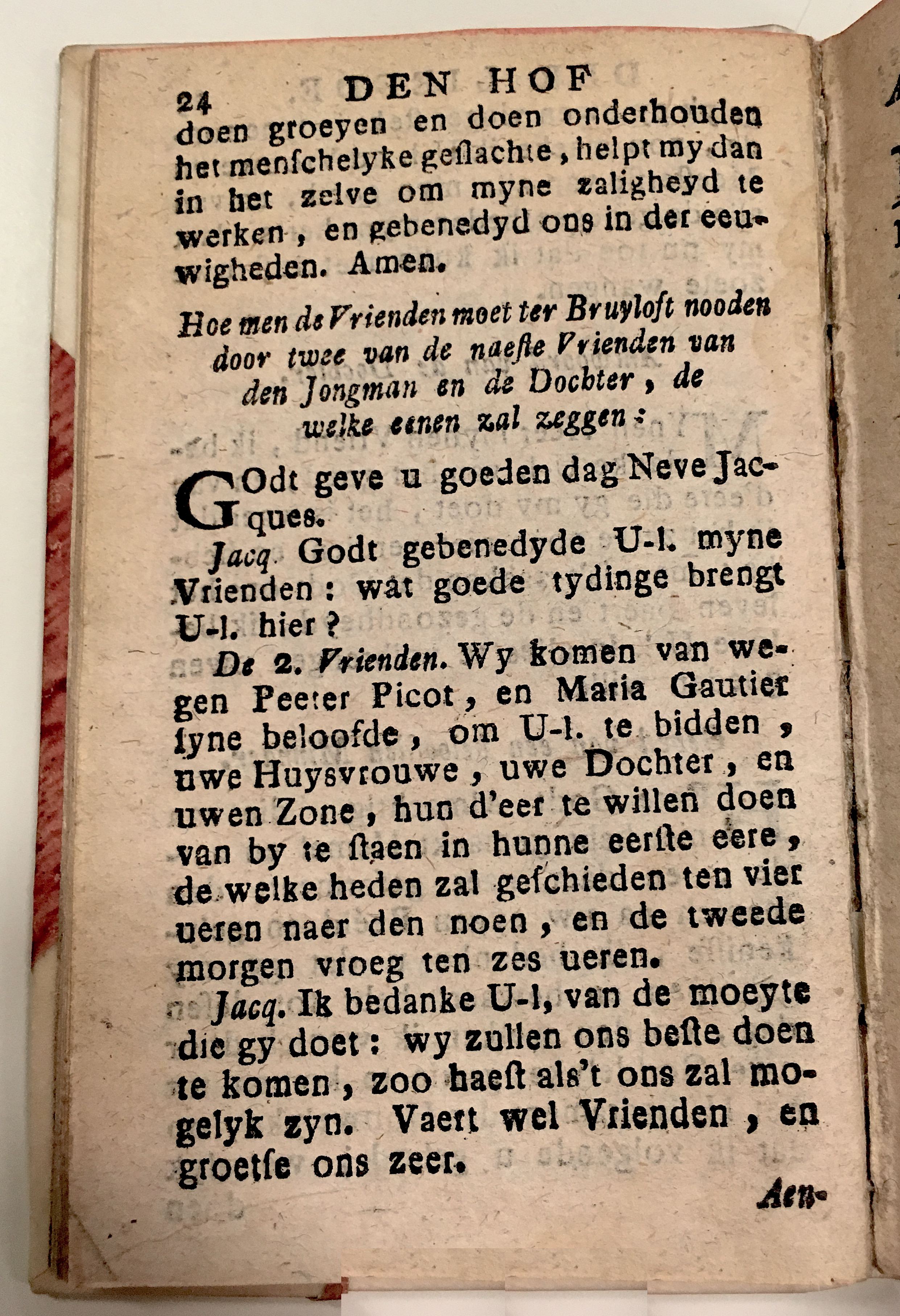 HofDerLiefde172824