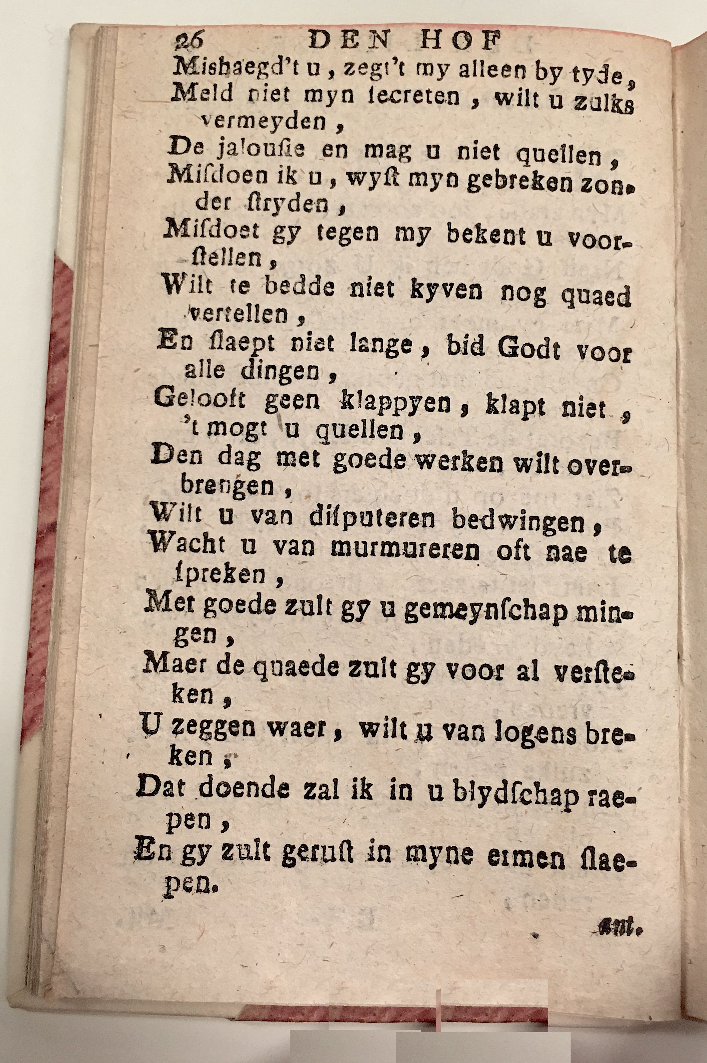 HofDerLiefde172826