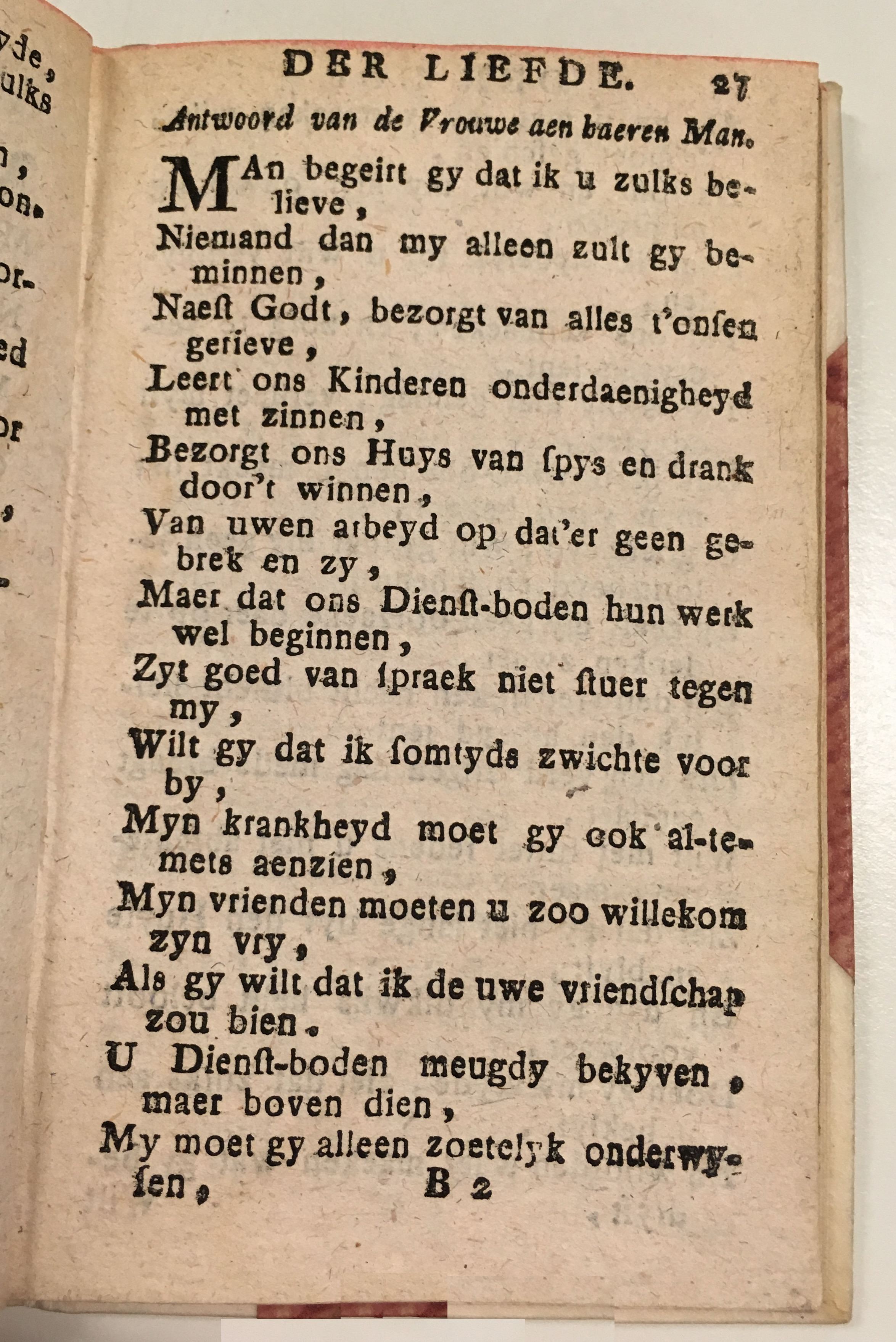 HofDerLiefde172827