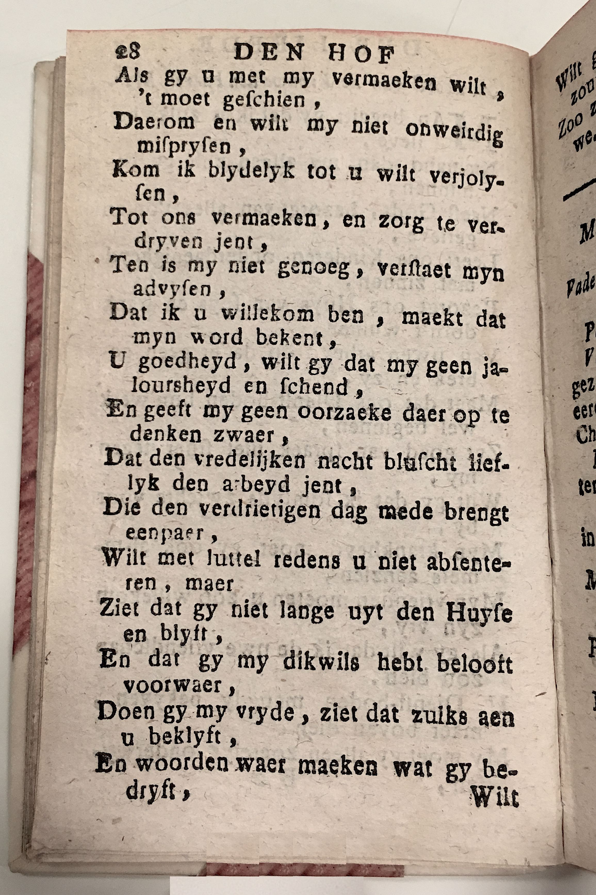 HofDerLiefde172828