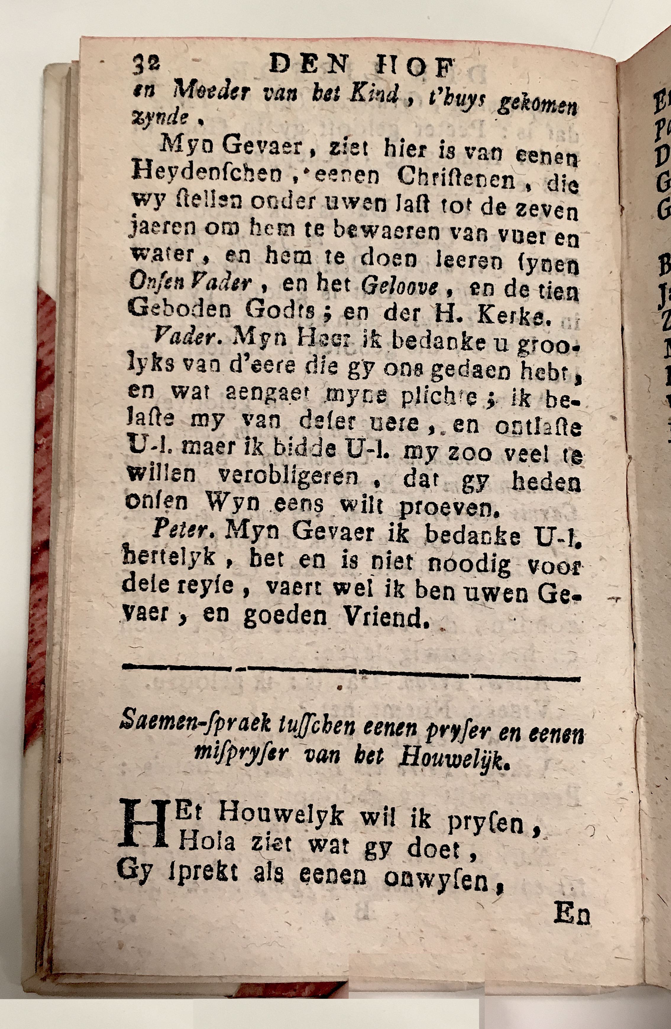 HofDerLiefde172832