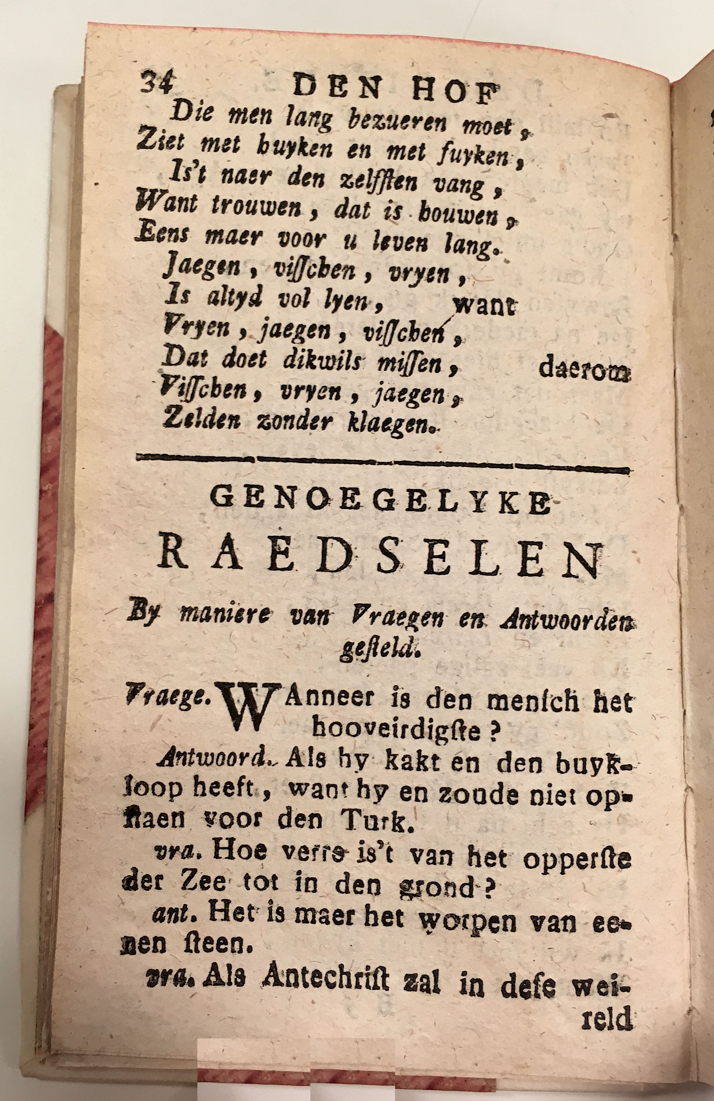 HofDerLiefde172834