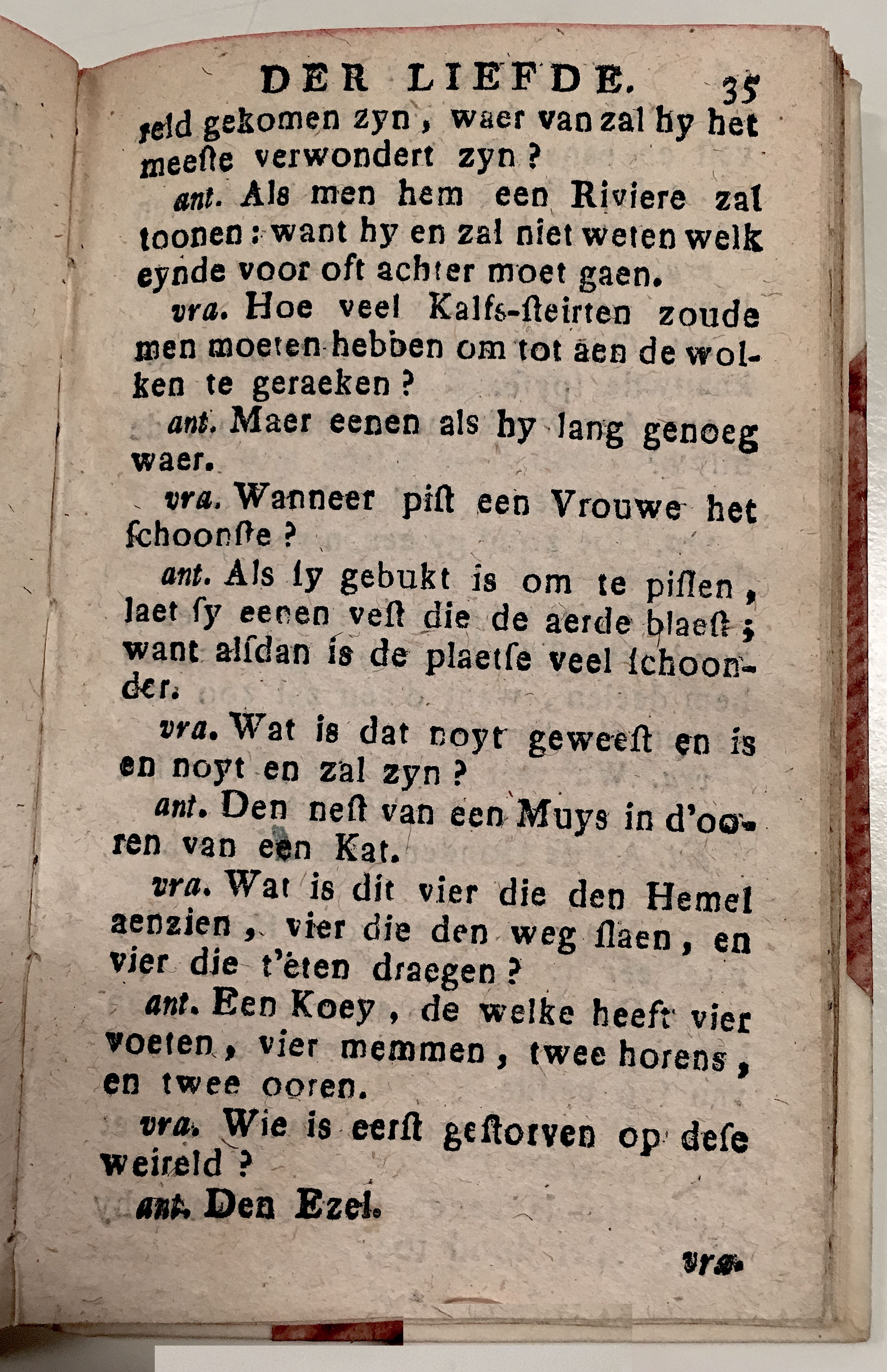 HofDerLiefde172835