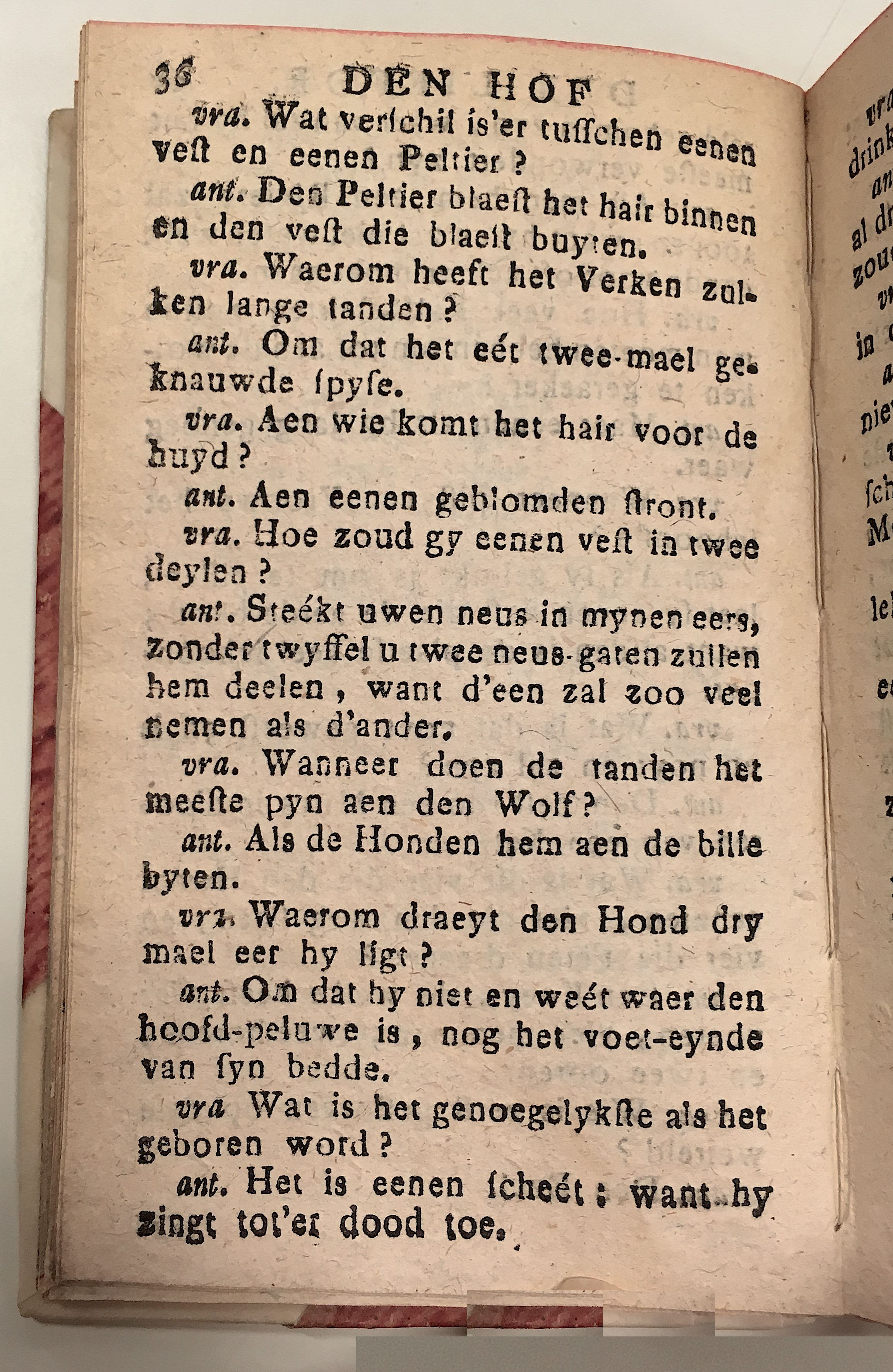 HofDerLiefde172836