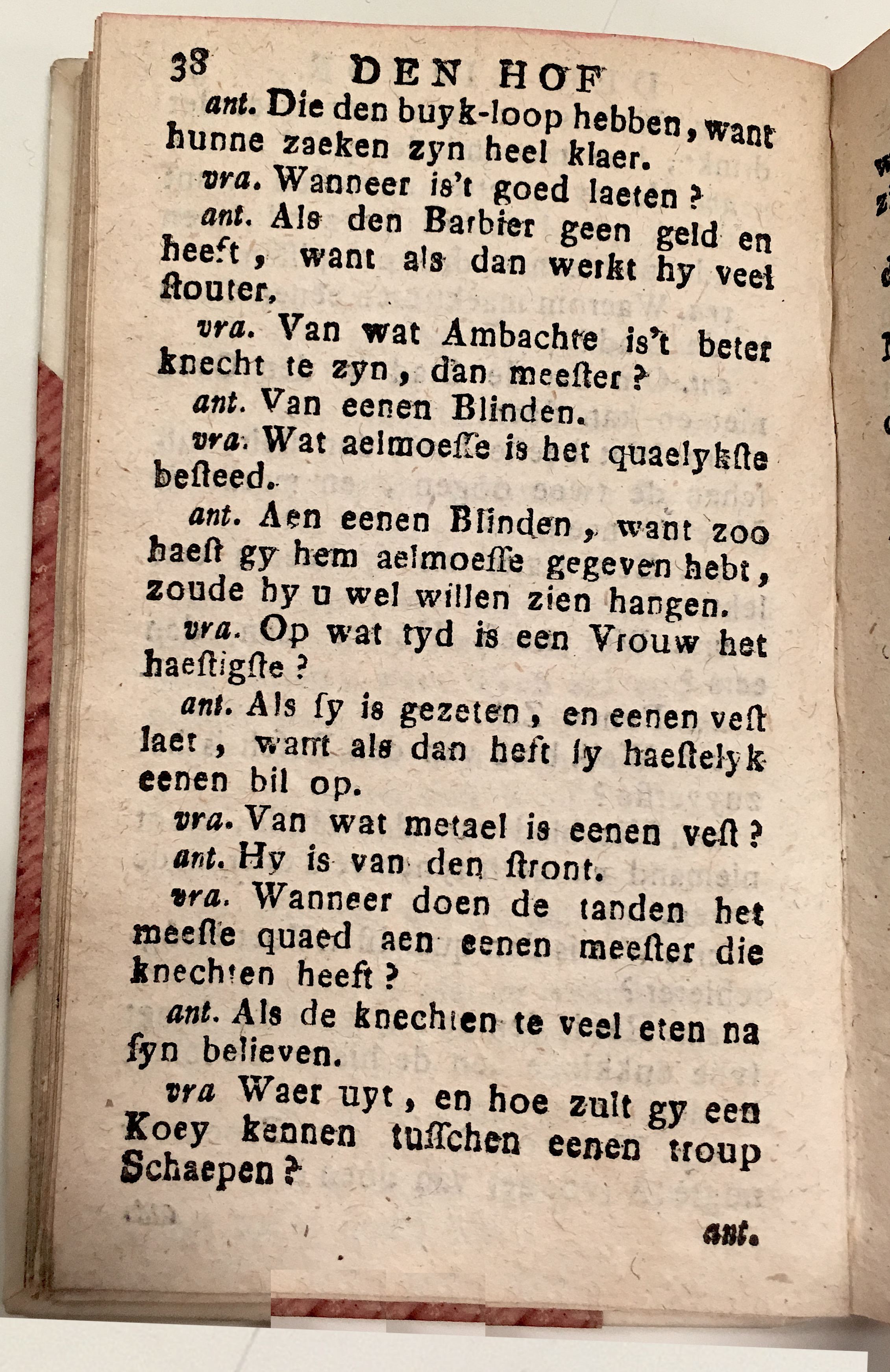 HofDerLiefde172838