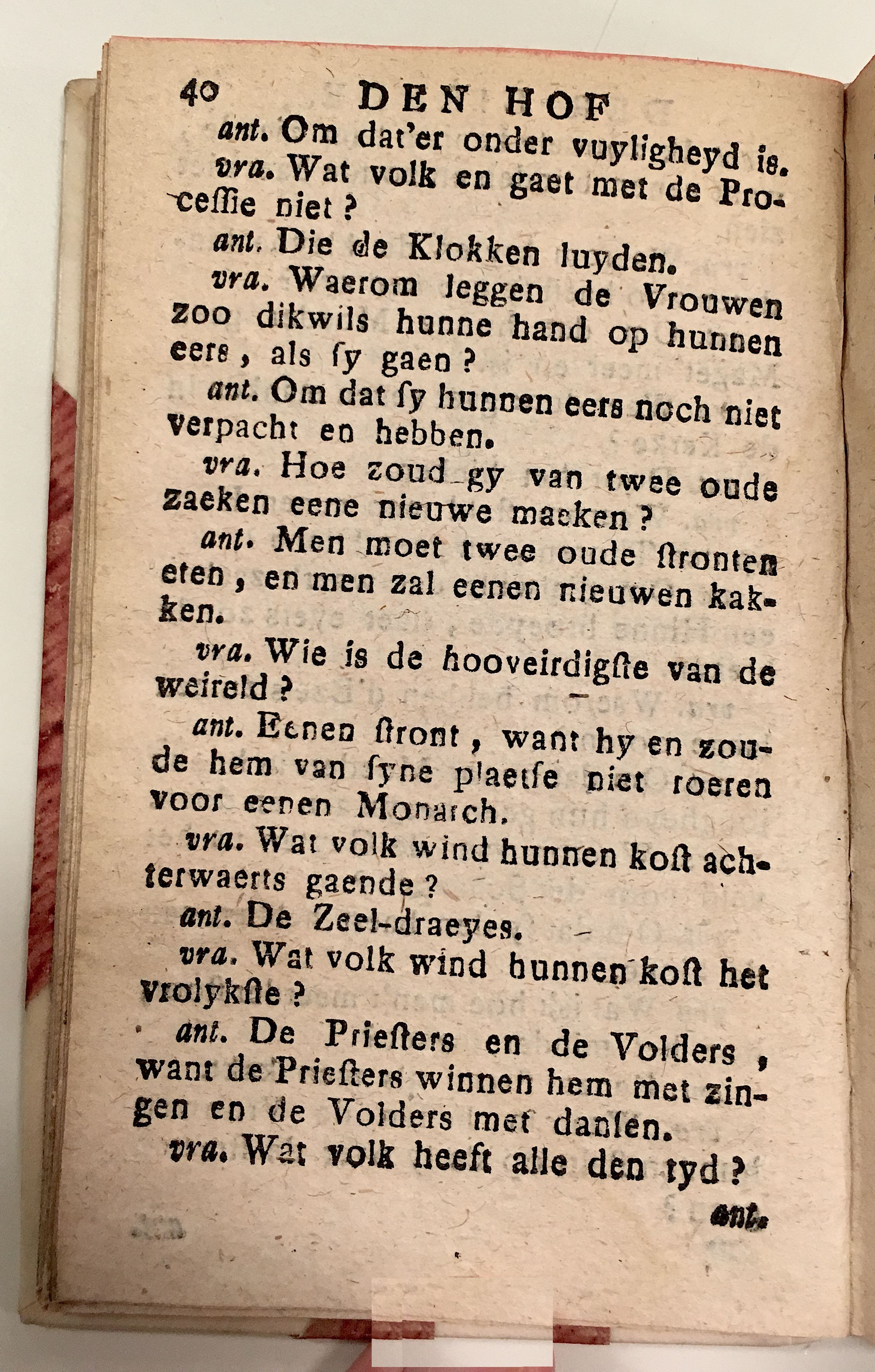 HofDerLiefde172840