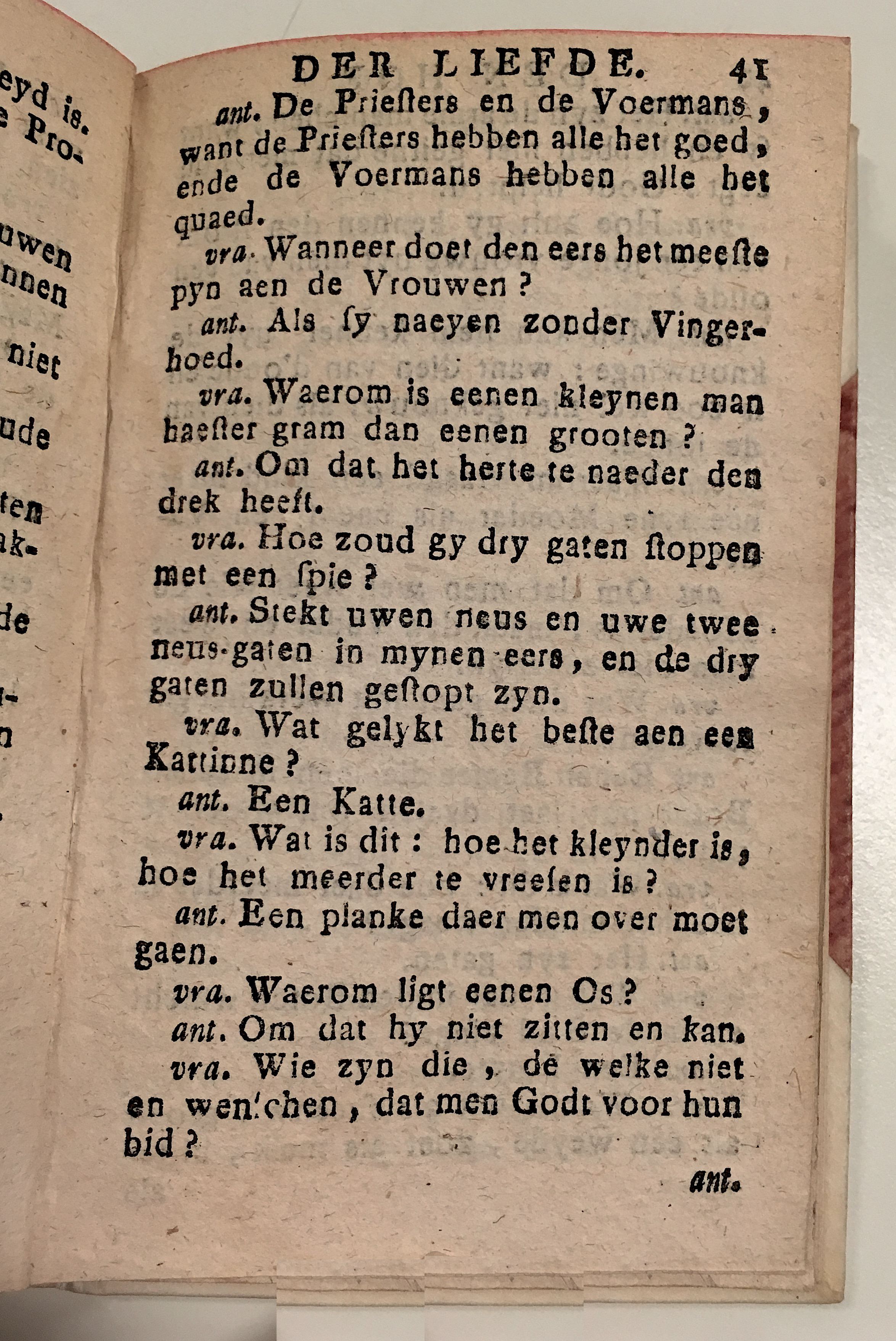 HofDerLiefde172841