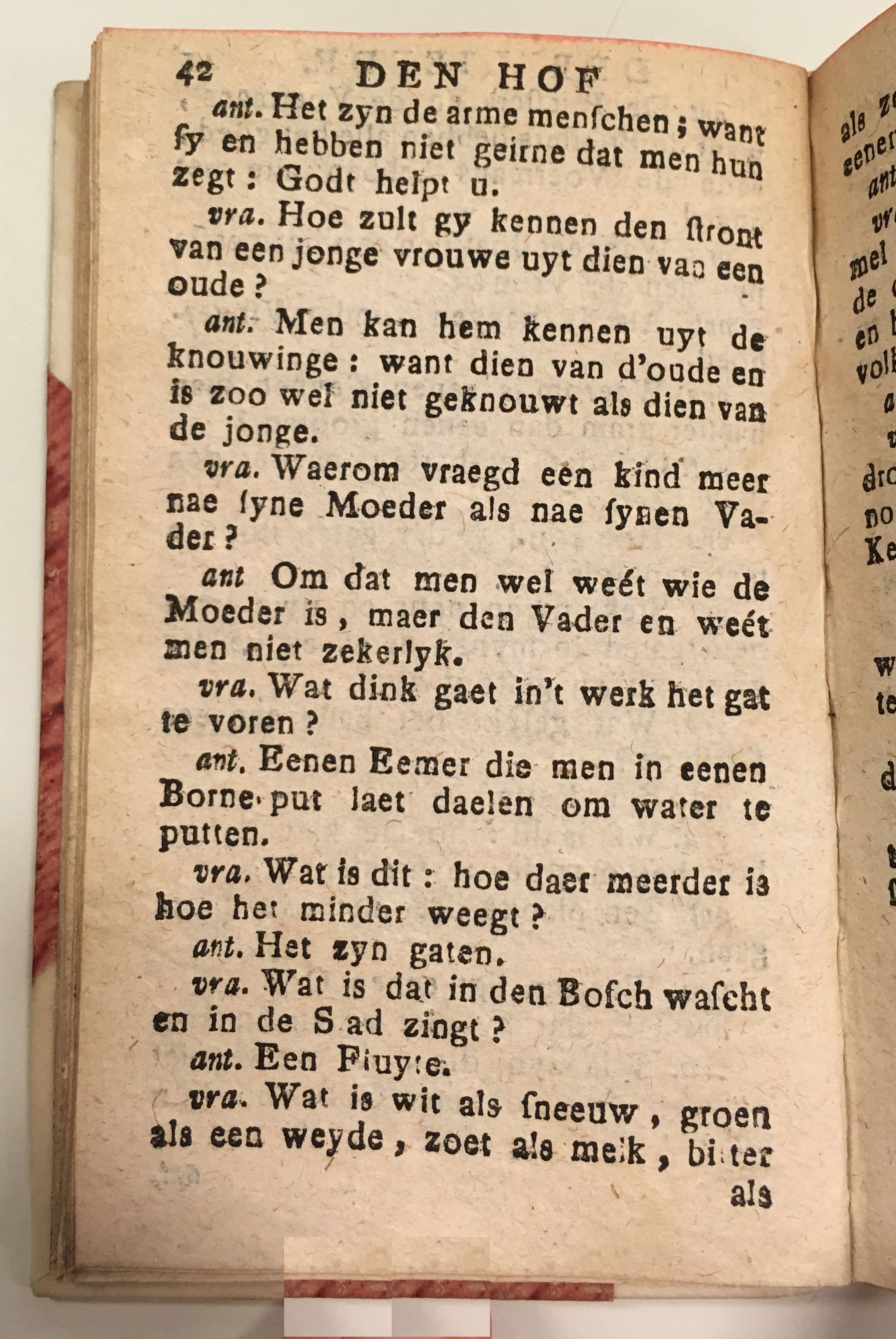 HofDerLiefde172842