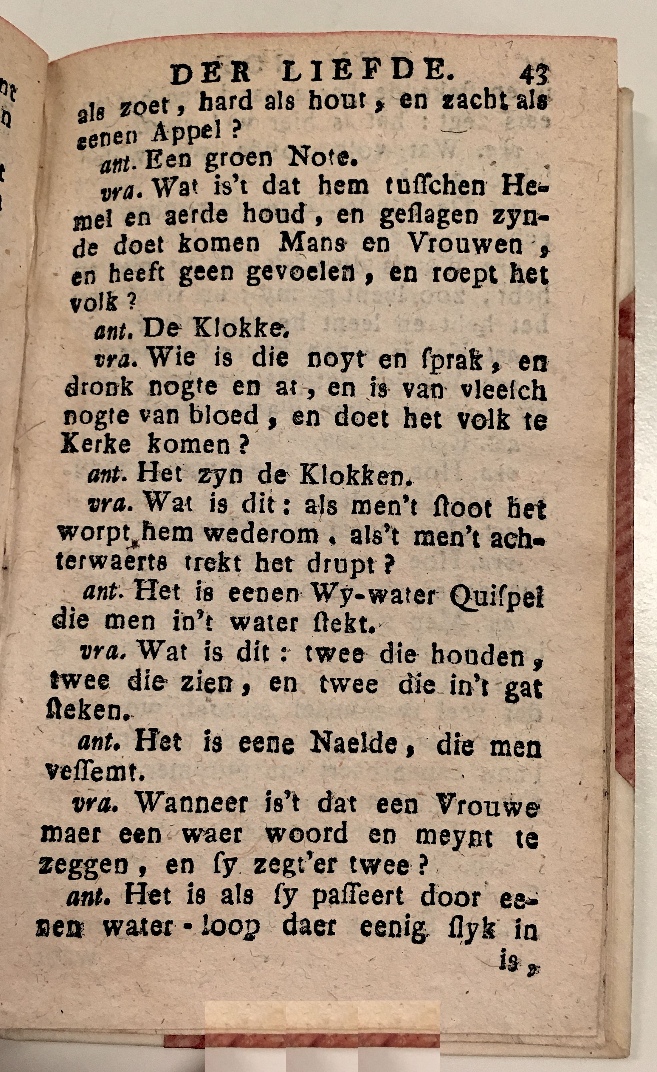 HofDerLiefde172843