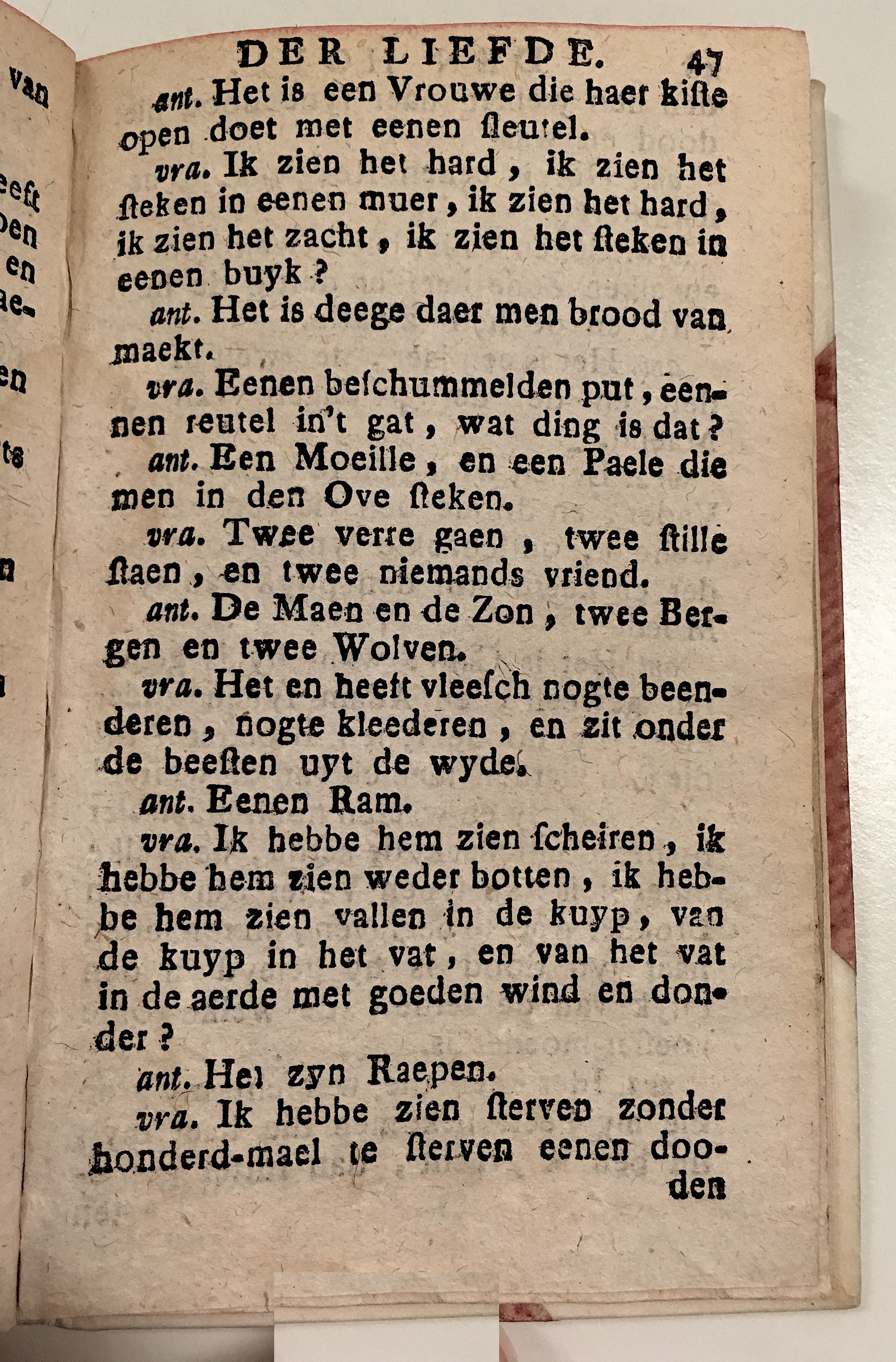 HofDerLiefde172847