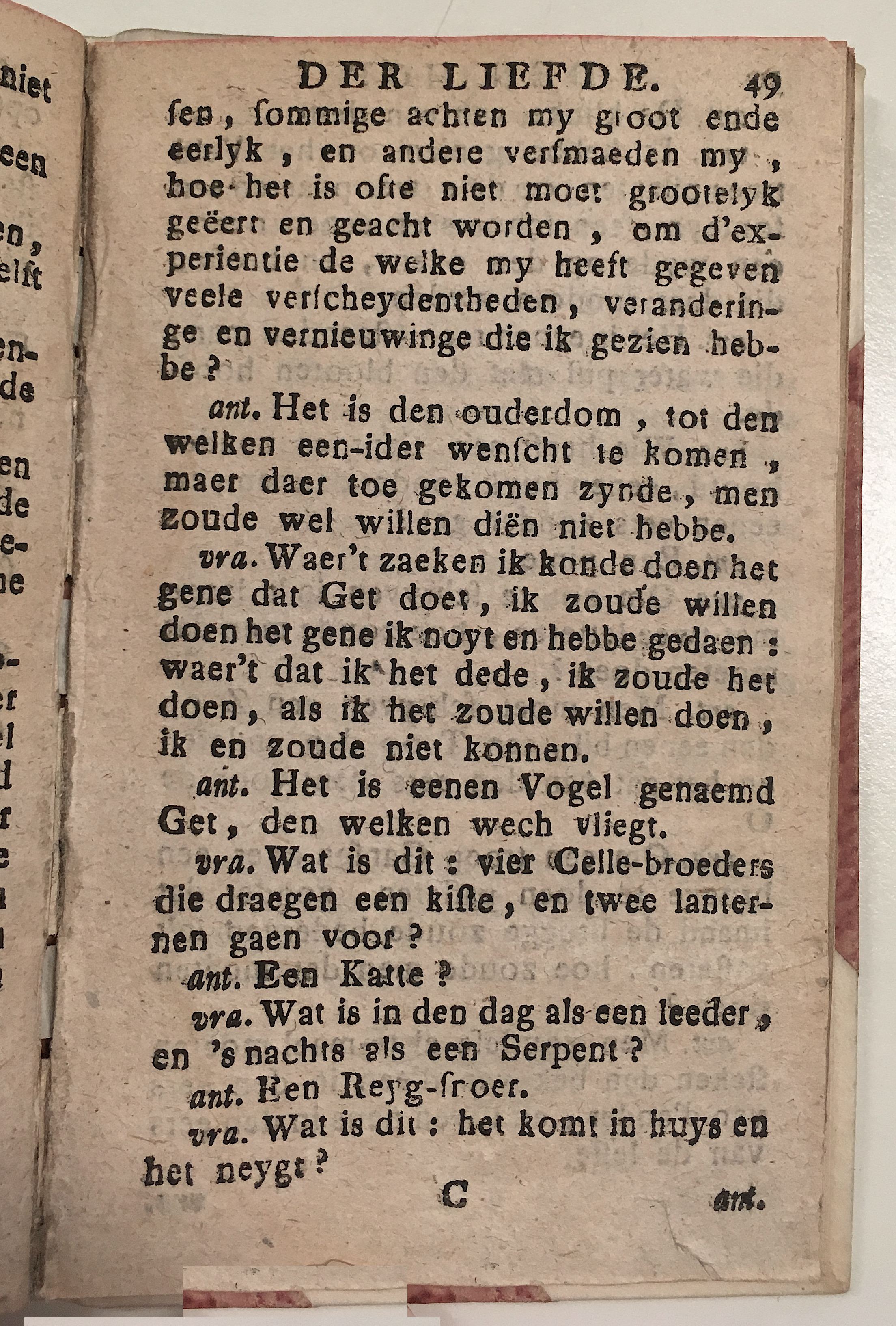 HofDerLiefde172849