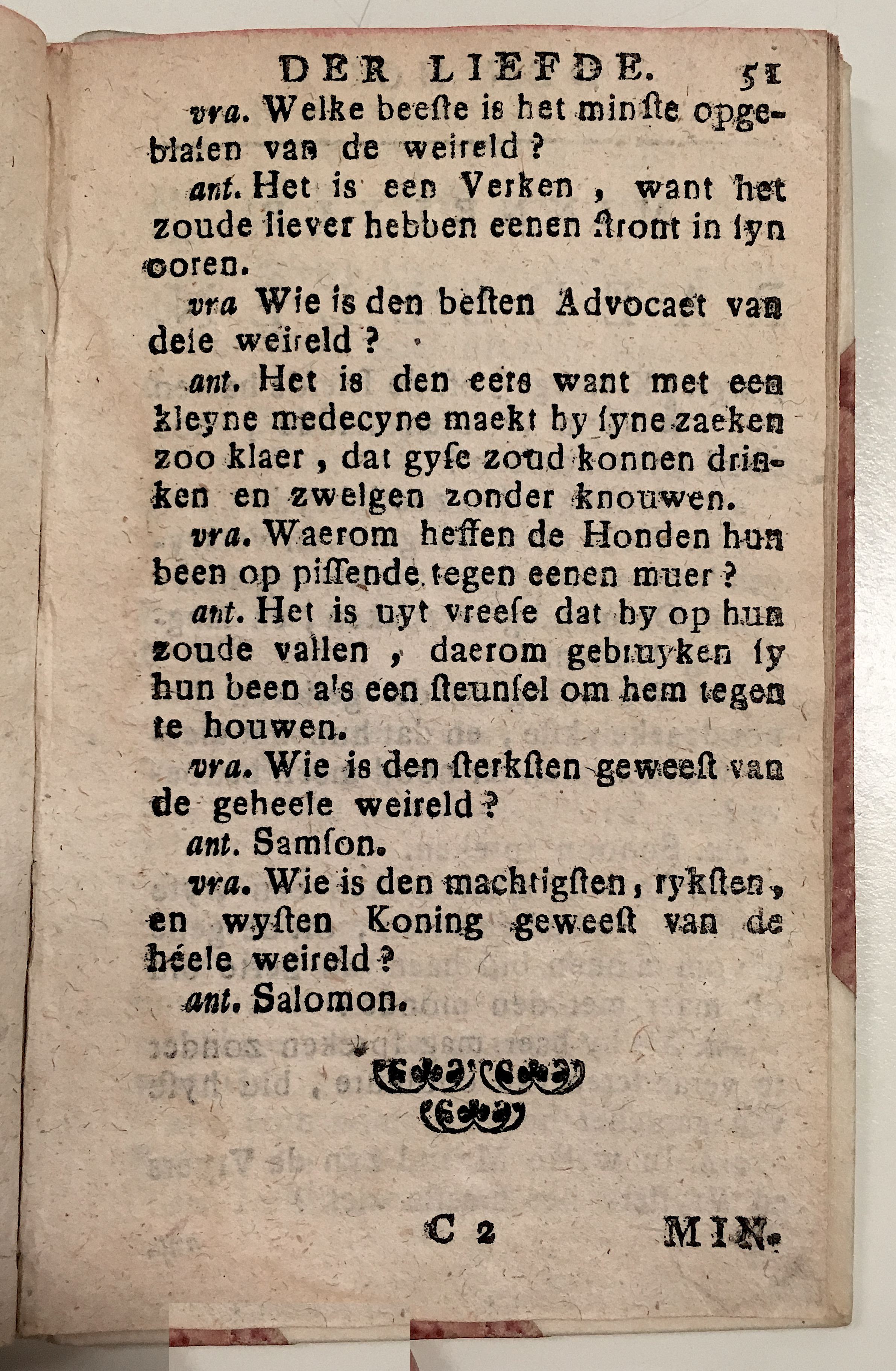 HofDerLiefde172851