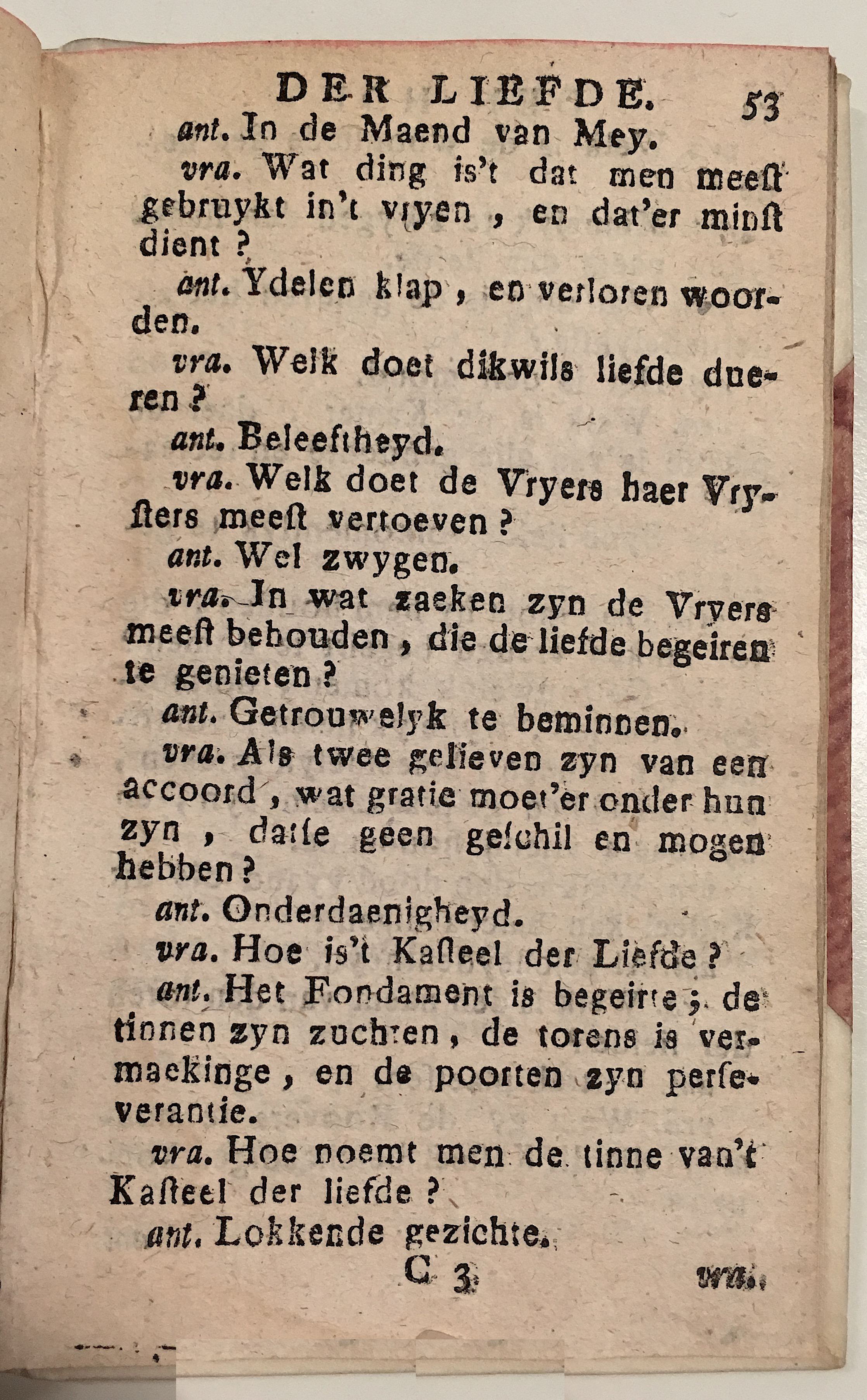 HofDerLiefde172853