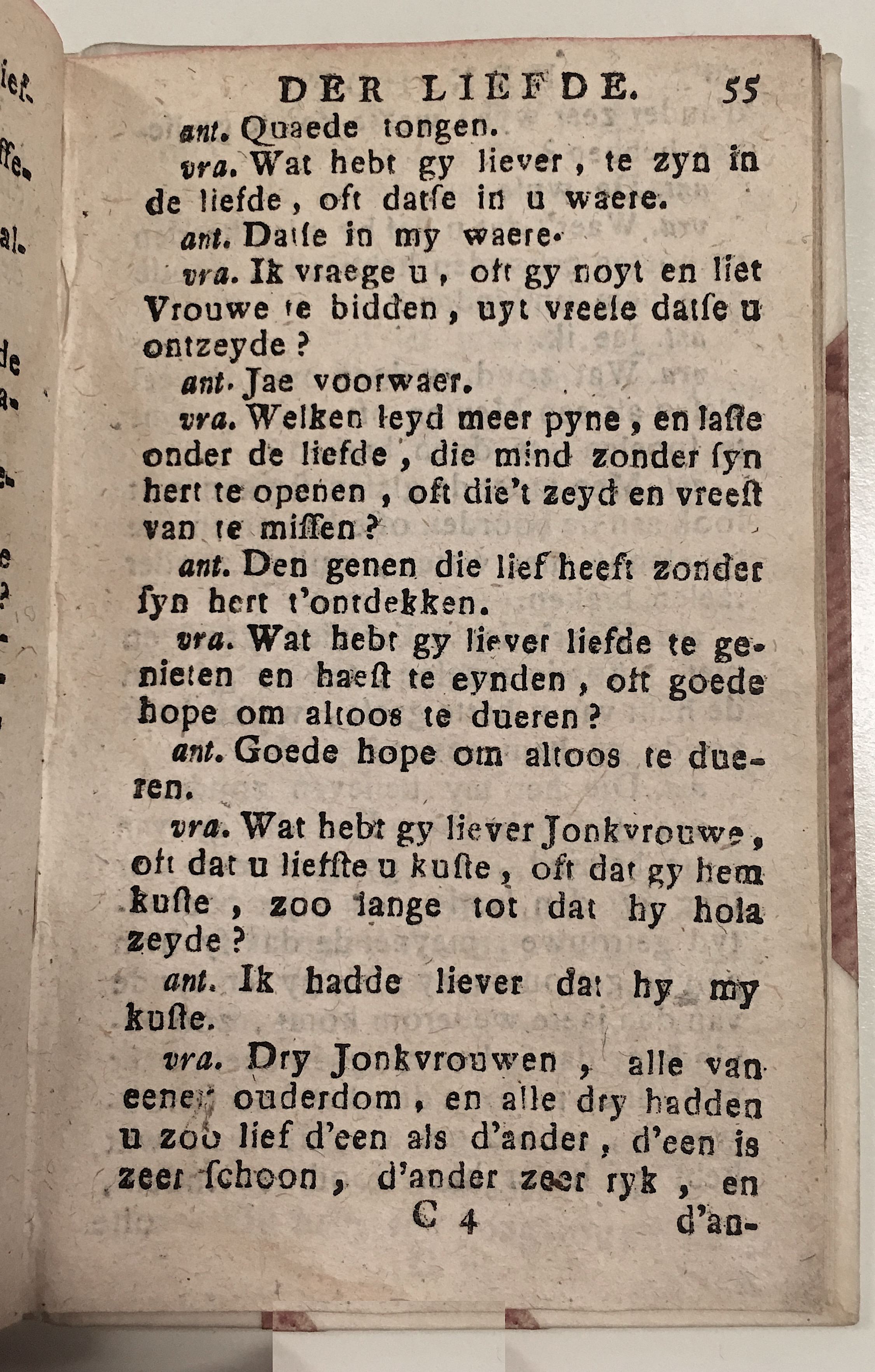 HofDerLiefde172855