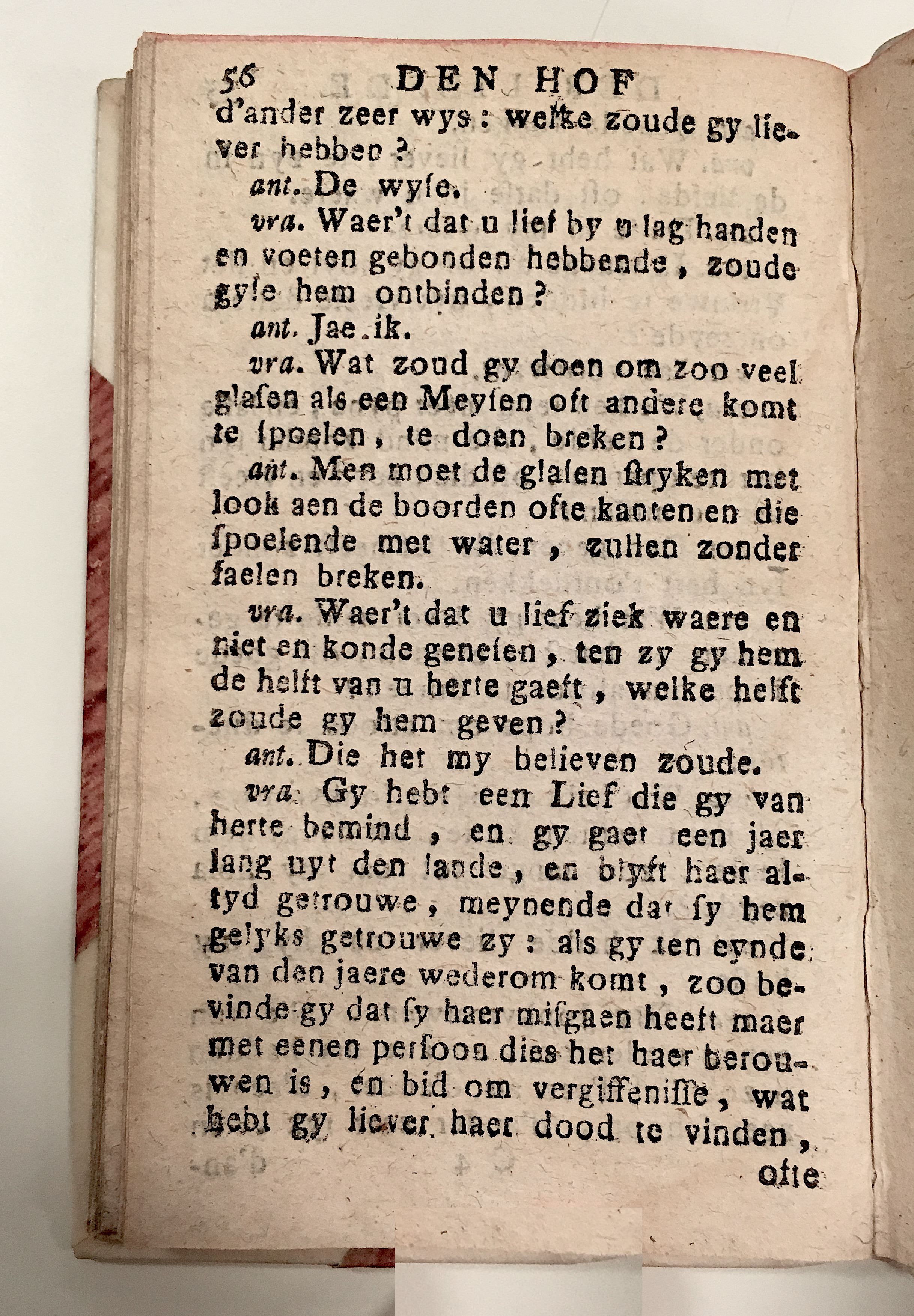 HofDerLiefde172856