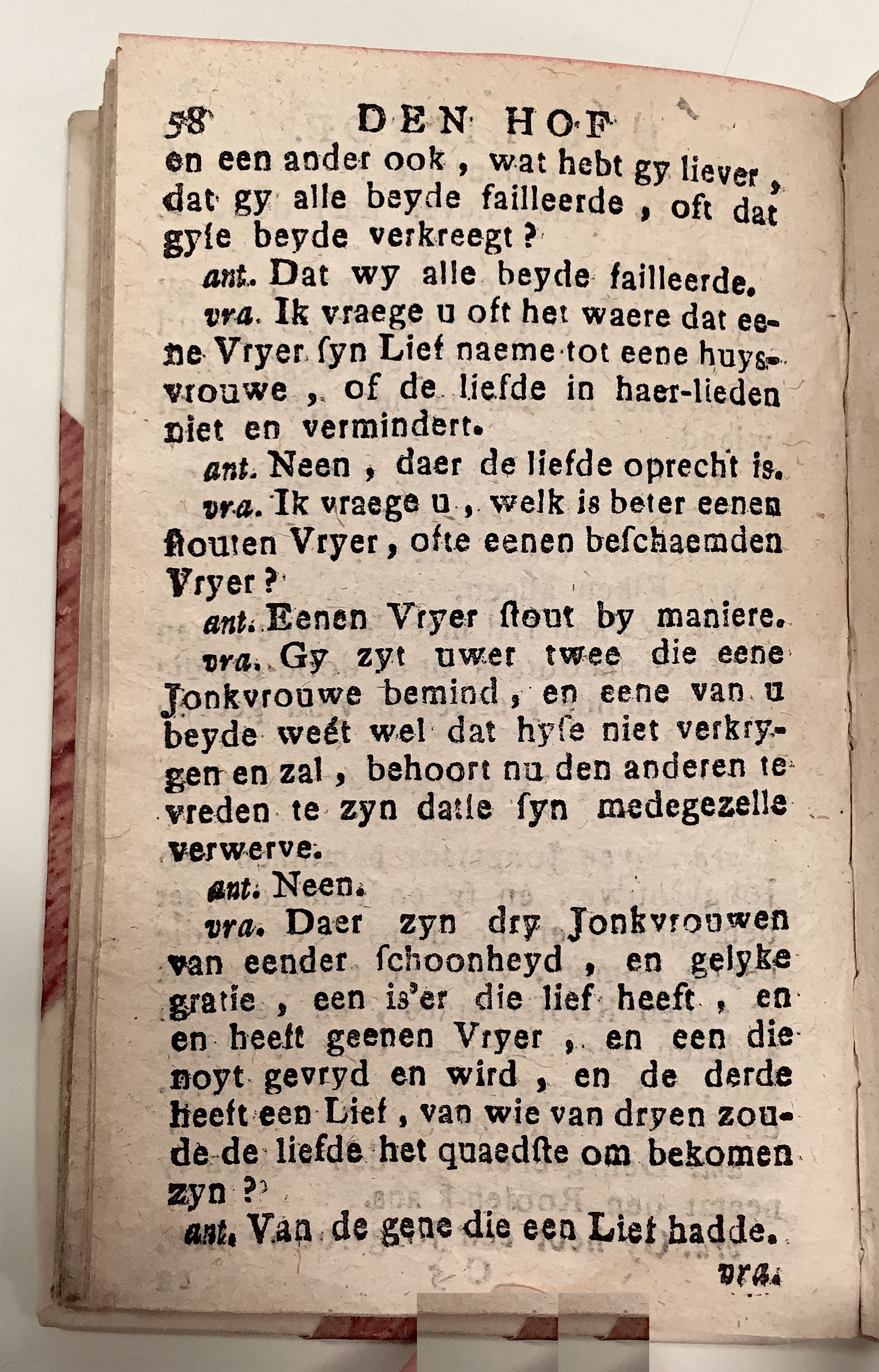 HofDerLiefde172858