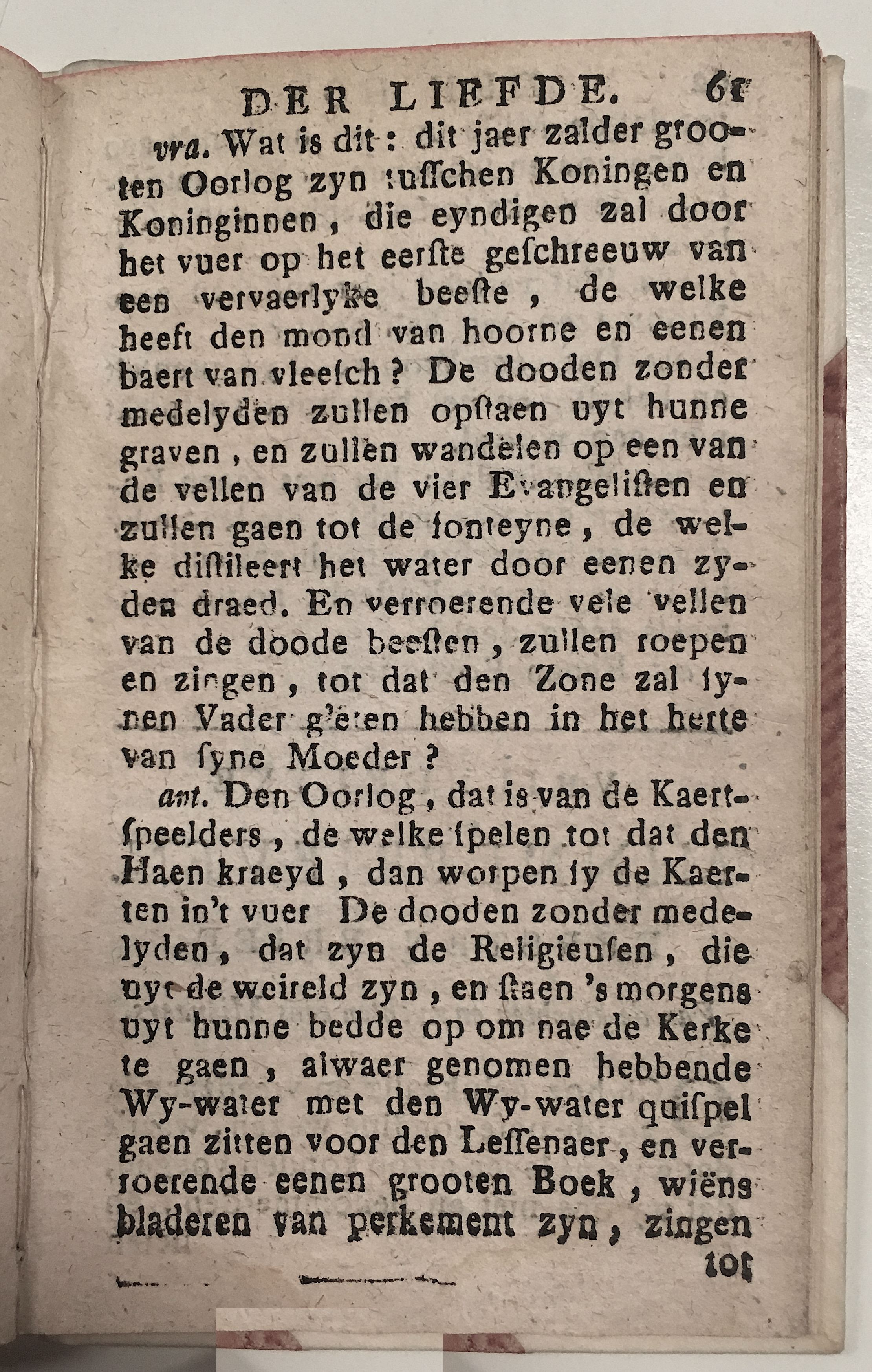 HofDerLiefde172861