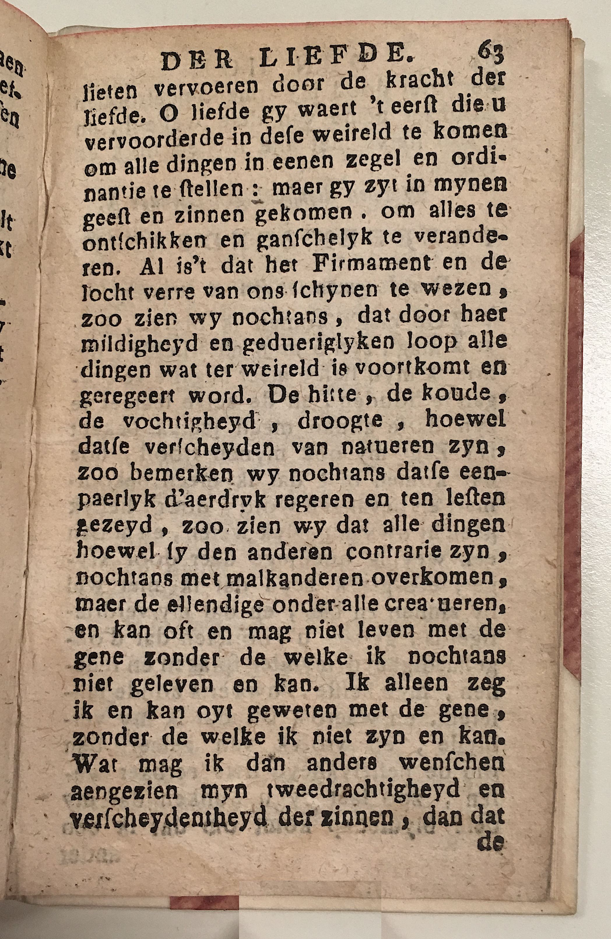 HofDerLiefde172863